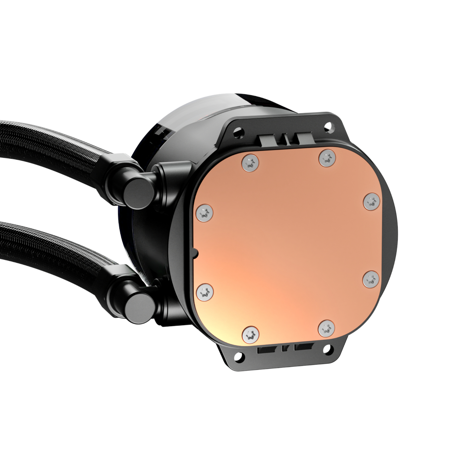 Antec_VORTEX-LUM-240-ARGB_wr_05a Antec VORTEX LUM 240 ARGB AIO CPU Liquid Cooler – Black