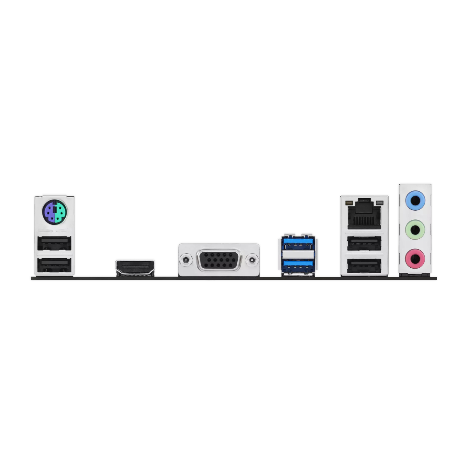Asus_PRIME-H610M-K-ARGB_wr_05a Asus PRIME H610M-K ARGB Intel LGA1700 M-ATX Motherboard