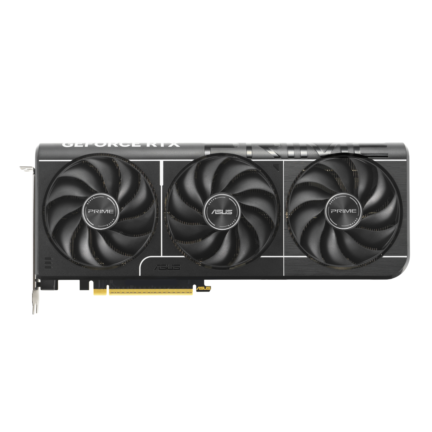 Asus_PRIME-RTX5070-012G_wr_02a ASUS PRIME GeForce RTX™ 5070 12GB GDDR7 OC 12GB Graphics Card