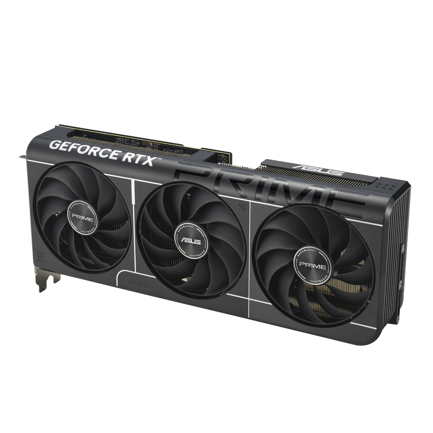 Asus_PRIME-RTX5070-012G_wr_03a ASUS PRIME GeForce RTX™ 5070 12GB GDDR7 OC 12GB Graphics Card