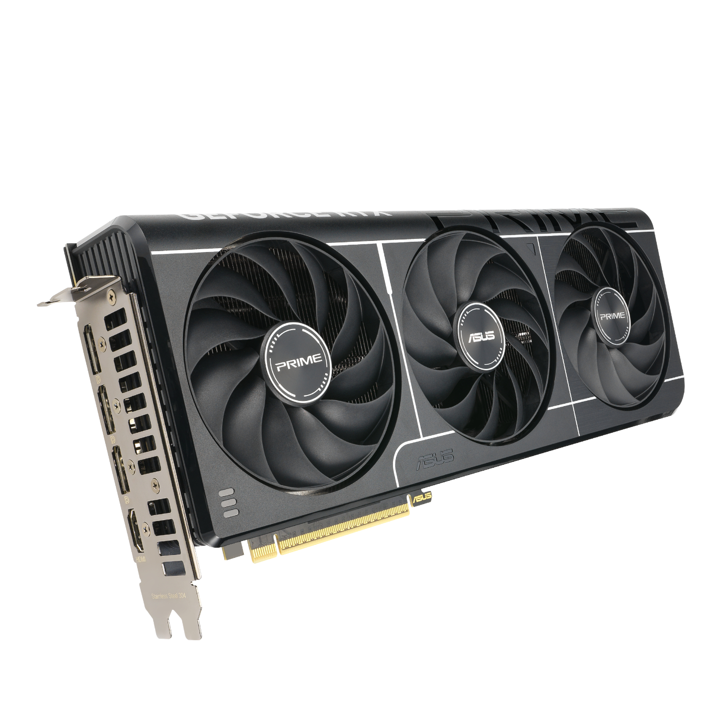 Asus_PRIME-RTX5070-012G_wr_04a ASUS PRIME GeForce RTX™ 5070 12GB GDDR7 OC 12GB Graphics Card