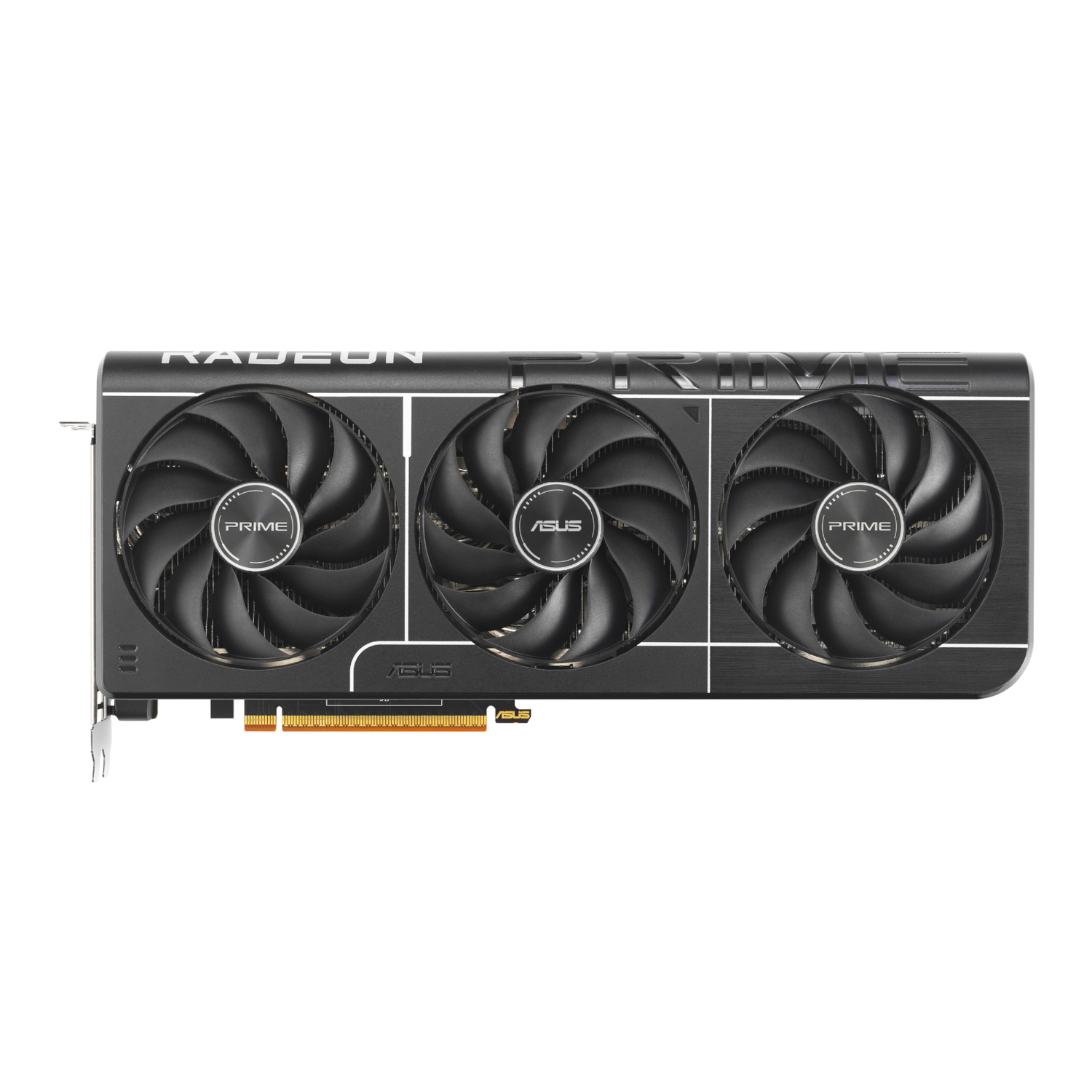 Asus_PRIME-RX9070XT-O16G_wr_02a Asus Prime Radeon RX9070 XT OC Edition 16GB GDDR6 Graphics Card
