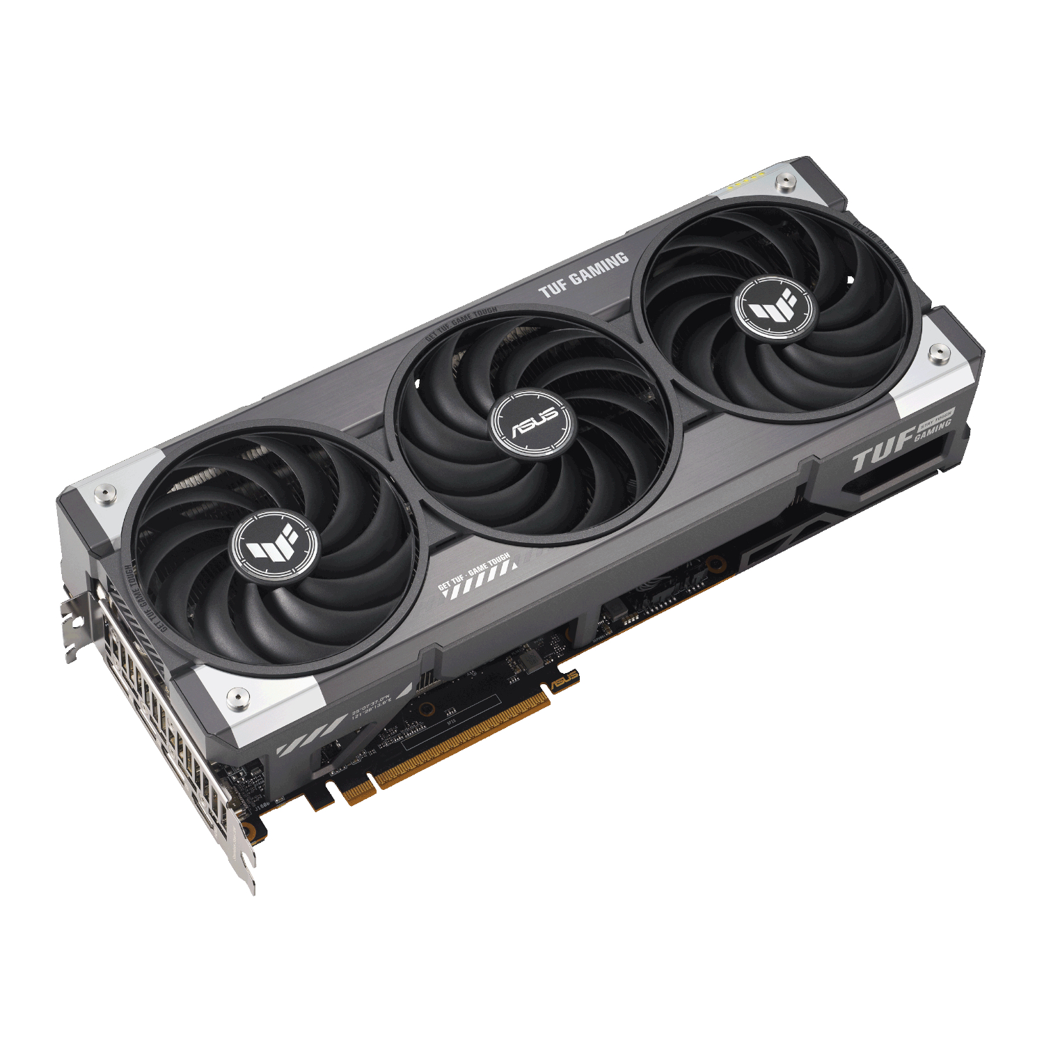 Asus_TUF-RX9070XT-O16G-GAMING_wr_03a Asus TUF Gaming Radeon RX 9070 XT OC Edition 16GB GDDR6 Graphics Card