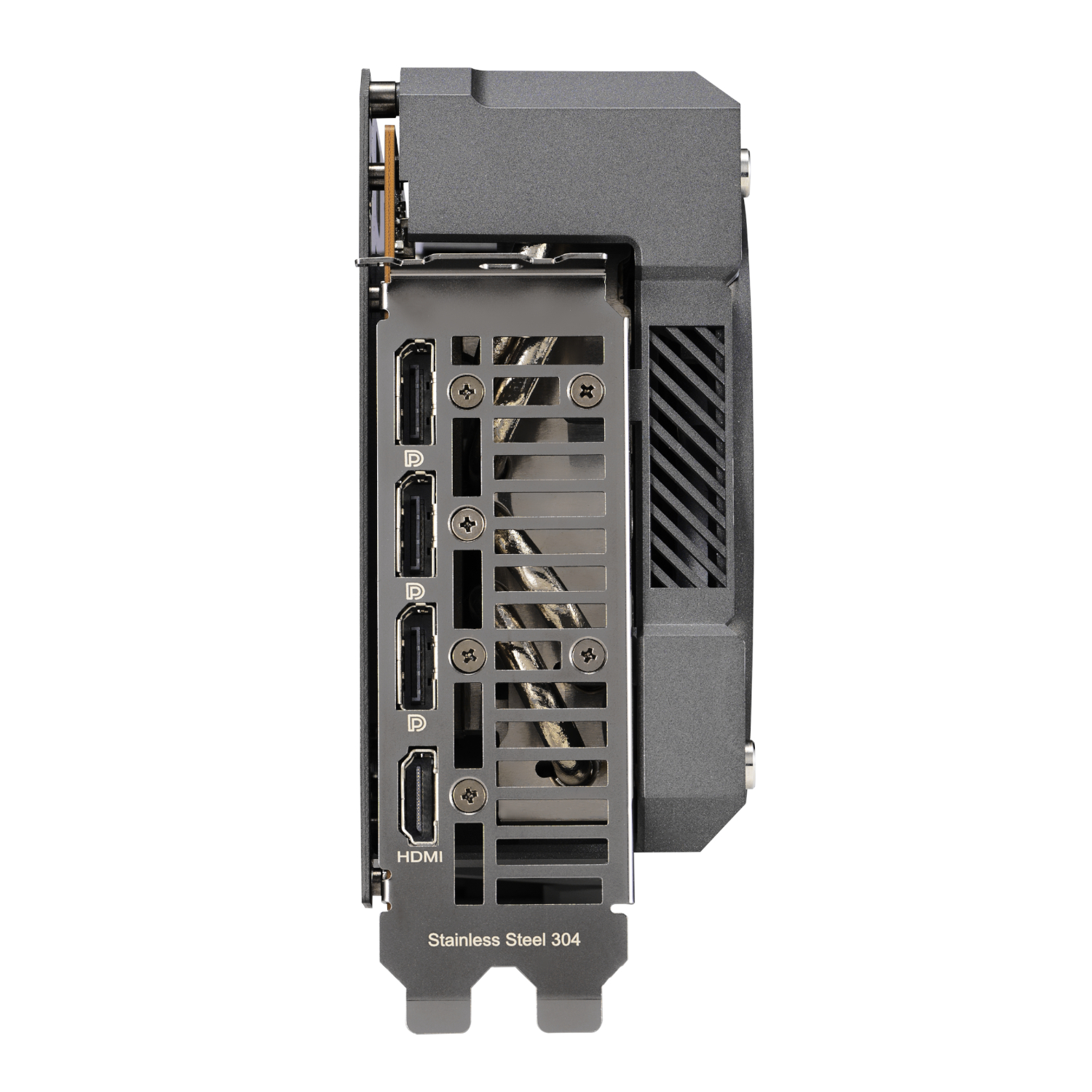 Asus_TUF-RX9070XT-O16G-GAMING_wr_05a Asus TUF Gaming Radeon RX 9070 XT OC Edition 16GB GDDR6 Graphics Card