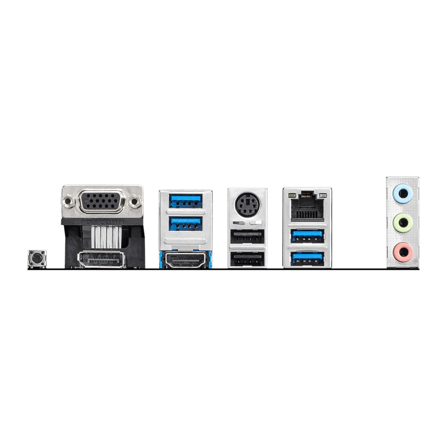 B550M_PRO-VDH_MSI_B550M_PRO-VDH_AM4_M-ATX_Motherboard_wr_05 MSI B550M PRO-VDH AM4 M-ATX Motherboard
