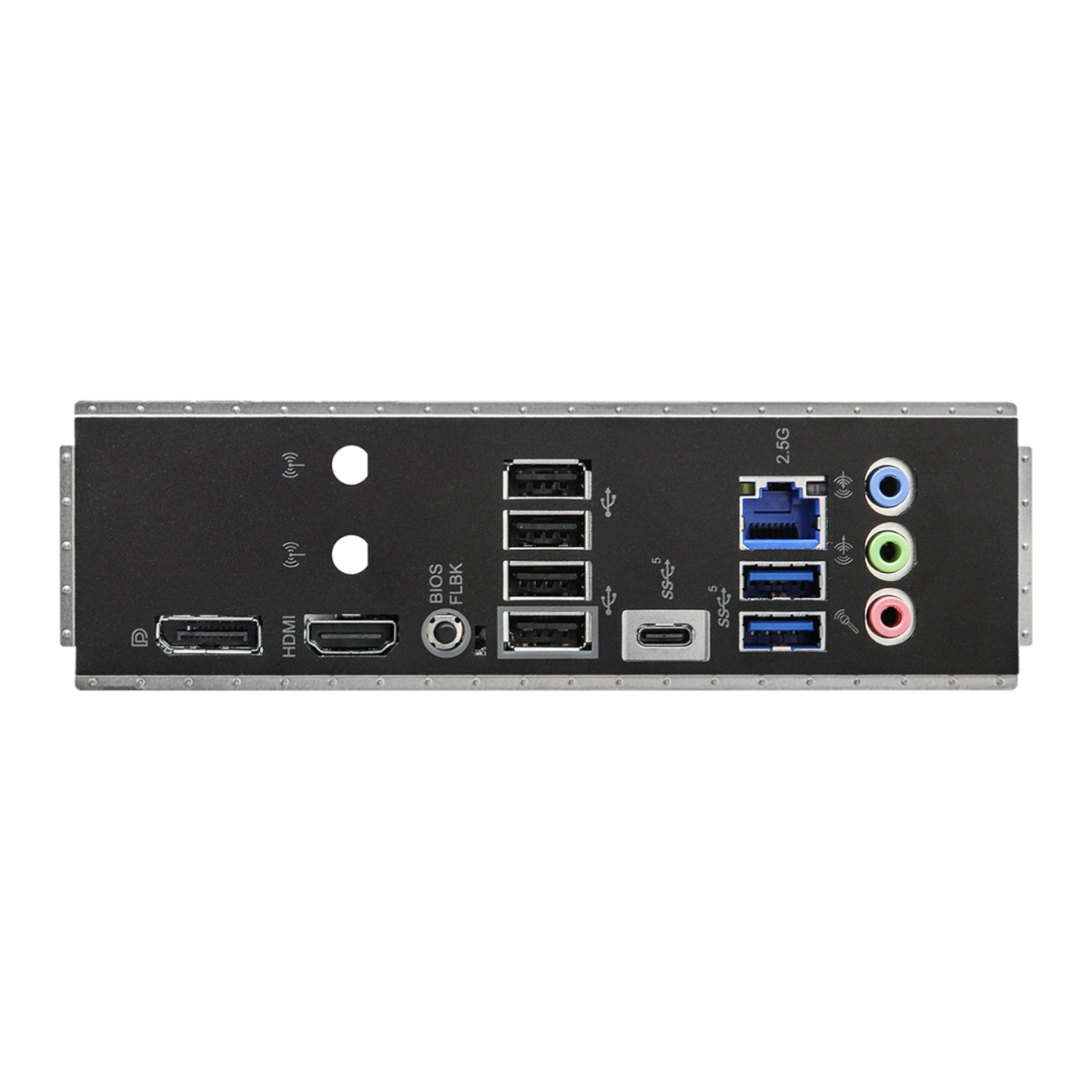 B650M-HD-VM.2_ASROCK-B650M-HDV-M.2-AM5-M-ATX-2X-DDR5_wr_06 ASRock B650M-HDV/M.2 AM5 Micro-ATX Motherboard