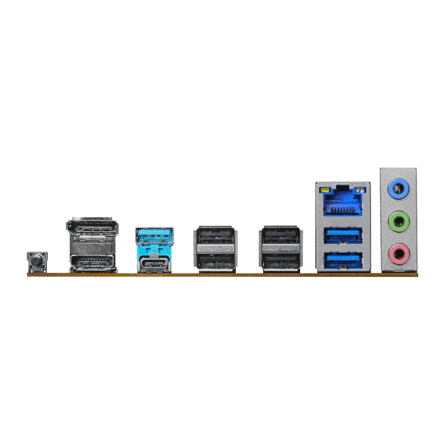B650M-PG-LIGHTNING_ASRock-B650M-PG-Lightning-AMD-AM5-Micro-ATX-Motherboard_wr_05a ASRock B650M PG Lightning AMD AM5 Micro ATX Motherboard