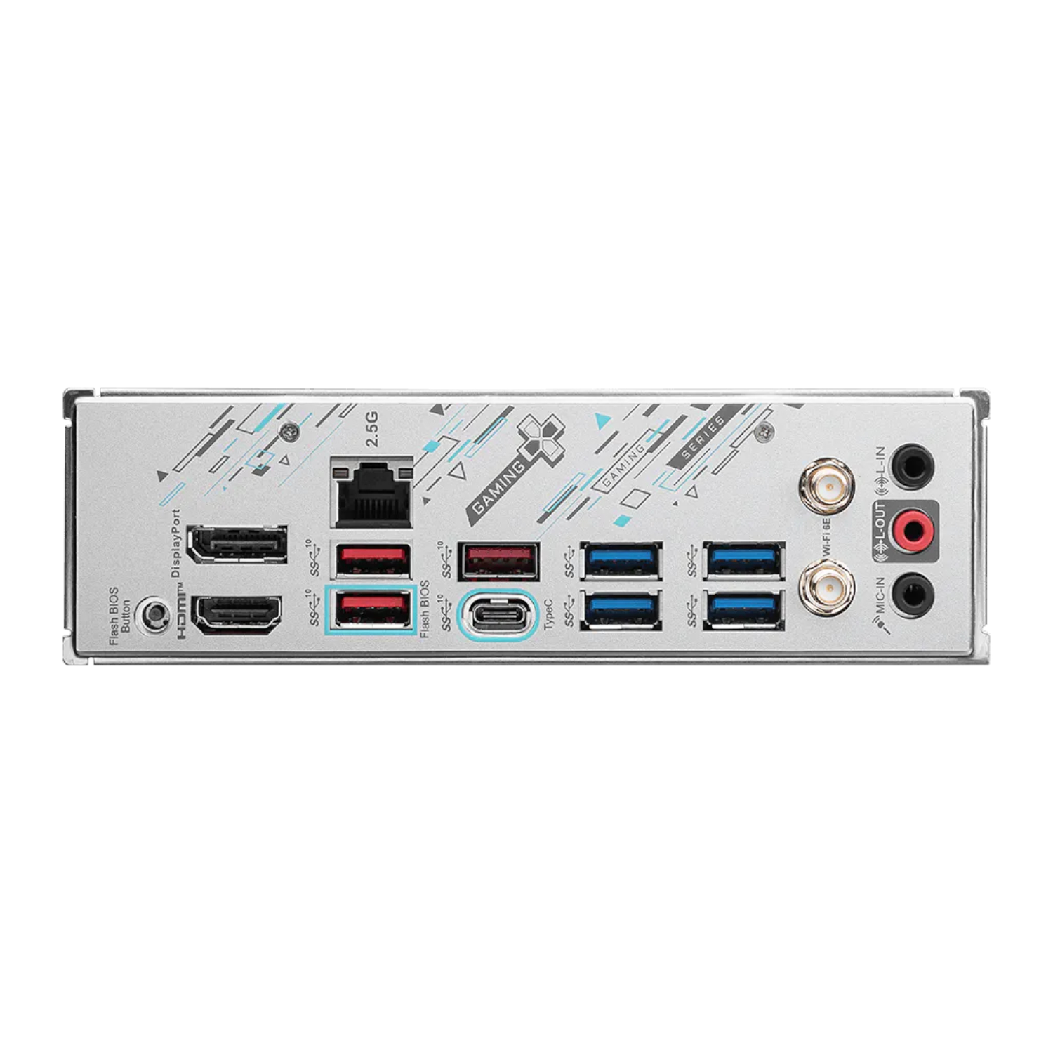 B650MGAMINGPLUSWIFI_OFFICE_MSI-B650M-Gaming-Plus-WiFi-AM5-M-ATX-Gaming-Motherboard_wr_05a MSI B650M Gaming Plus WiFi AM5 M-ATX Gaming Motherboard