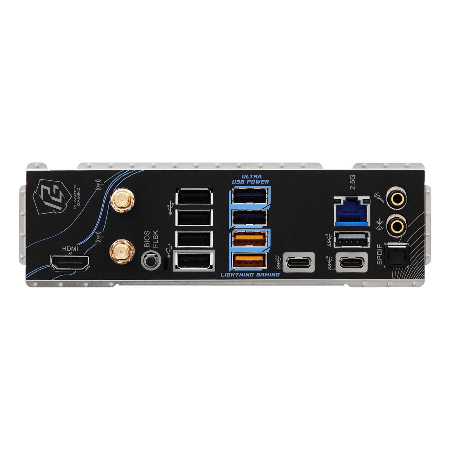 B850-RIPTIDEWIFI_ASROCK-B850-RIPTIDE-WIFI-AM5-ATX-4X-DDR5_wr_06 ASROCK B850 RIPTIDE WIFI AM5 ATX 4X DDR5