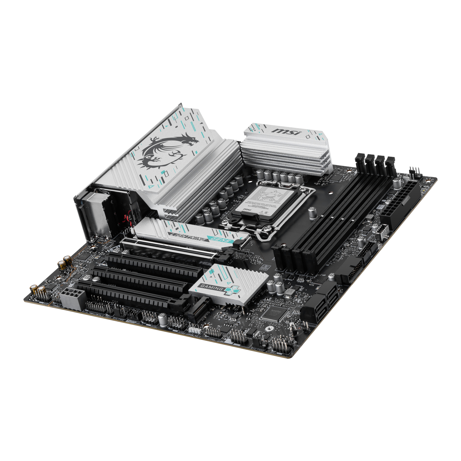B860MGAMINGPLUSWIFI_MSI-B860M-Gaming-PLUS-WIFI-Intel-LGA1851-DDR5-M-ATX-Motherboard_wr_06a MSI B860M Gaming PLUS WIFI Intel LGA1851 DDR5 M-ATX Motherboard