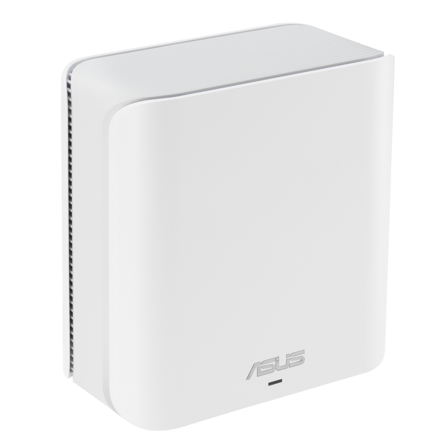 BD4-1PK_ASUS-ZenWiFi-BD4-WiFi-7-_02 ASUS ZenWiFi BD4 Wi-Fi 7 Dual-Band 2.5G AiMesh Router Node (1-Pack)-White