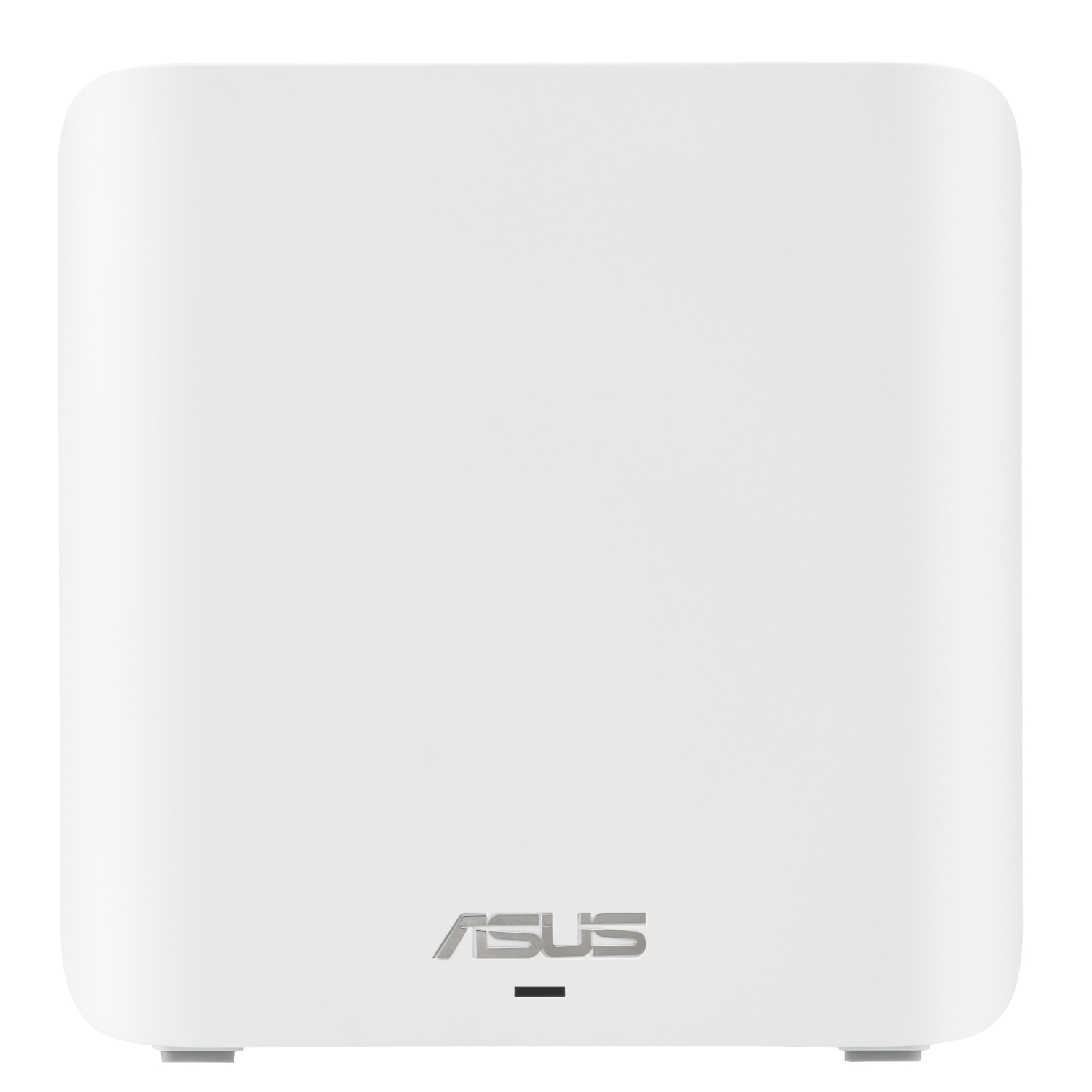 BD4-1PK_ASUS-ZenWiFi-BD4-WiFi-7-_03 ASUS ZenWiFi BD4 Wi-Fi 7 Dual-Band 2.5G AiMesh Router Node (1-Pack)-White