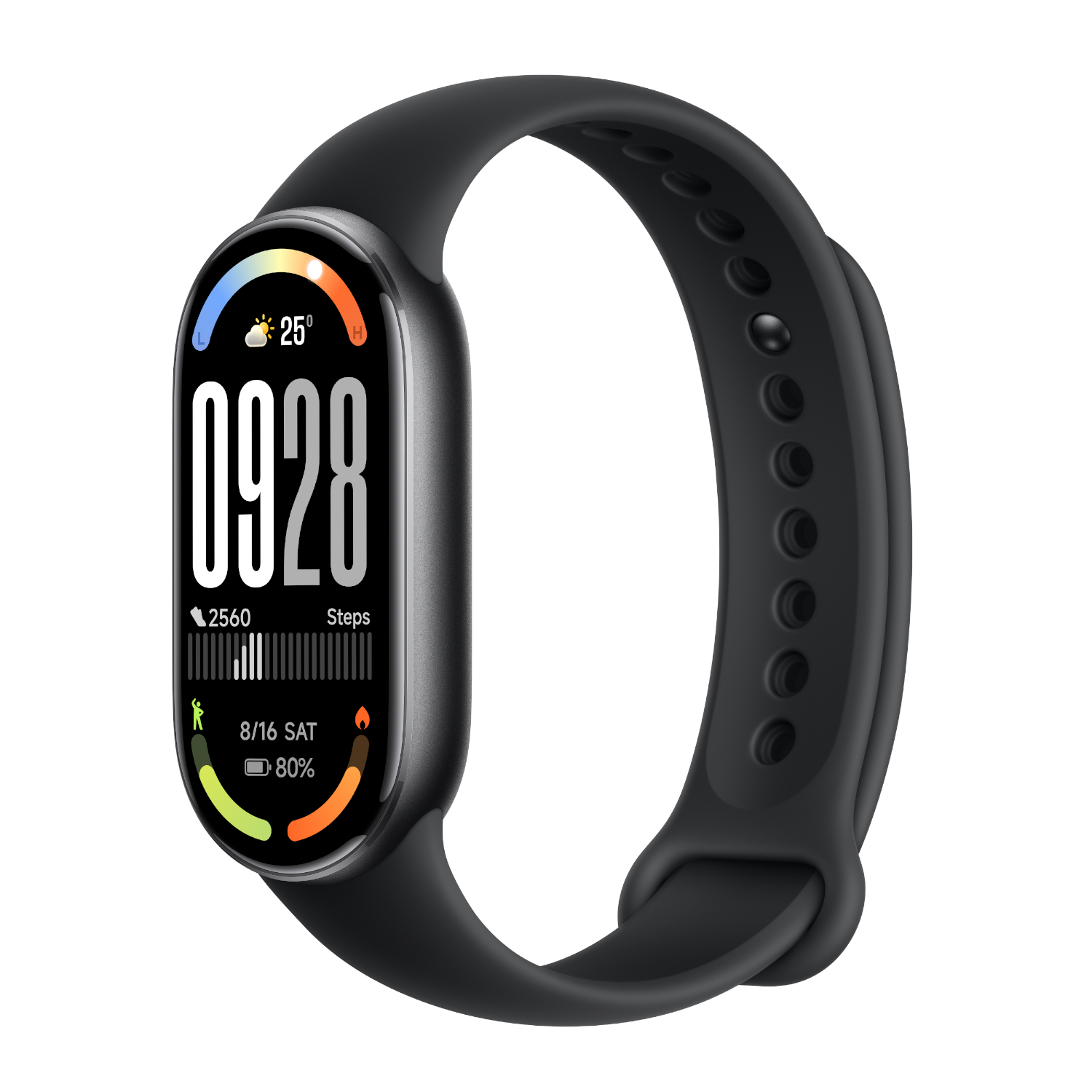 BHR07PYGL_Xiaomi-Smart-Band-10-Black_wr_02 Xiaomi Smart Band 10 - Black