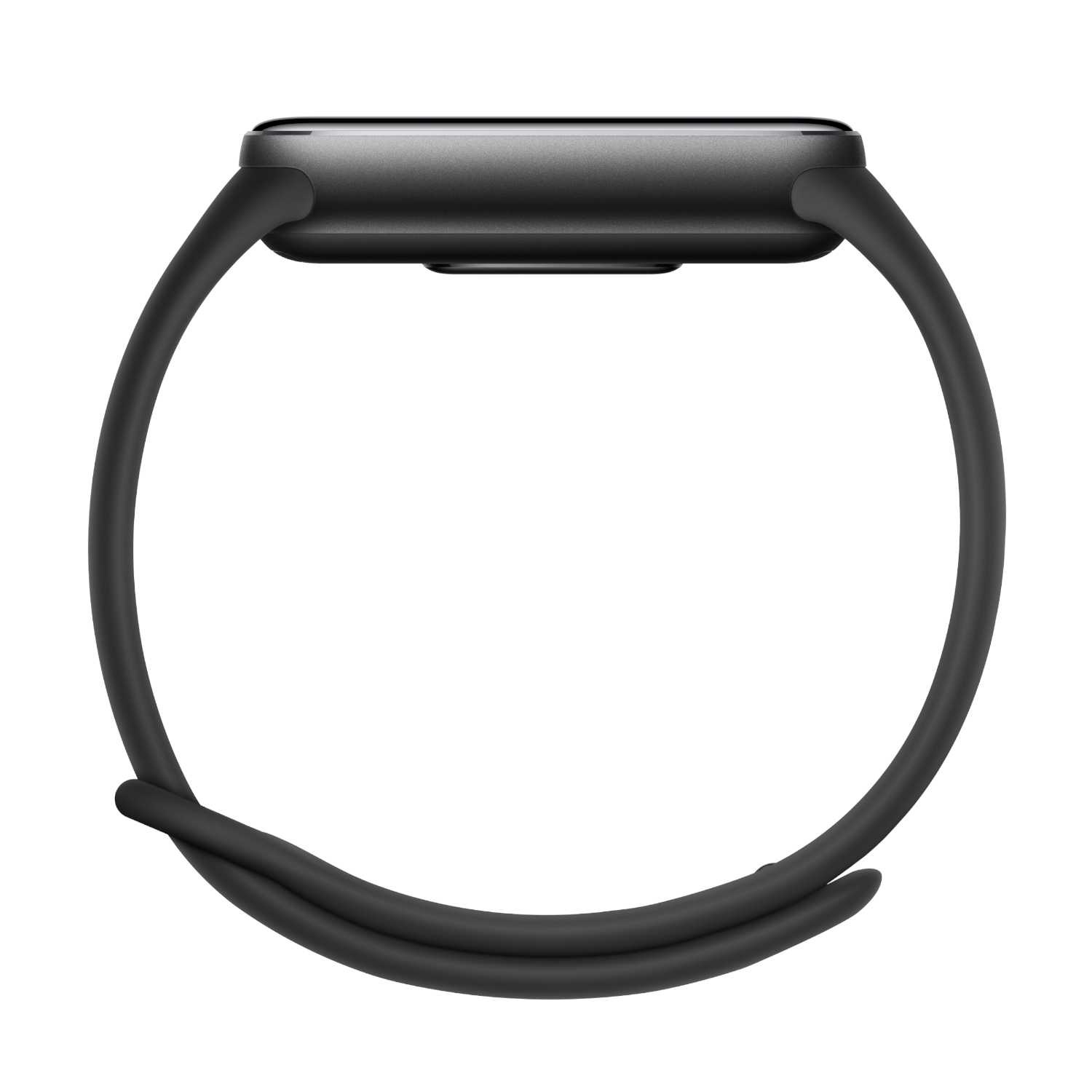 BHR07PYGL_Xiaomi-Smart-Band-10-Black_wr_03 Xiaomi Smart Band 10 - Black