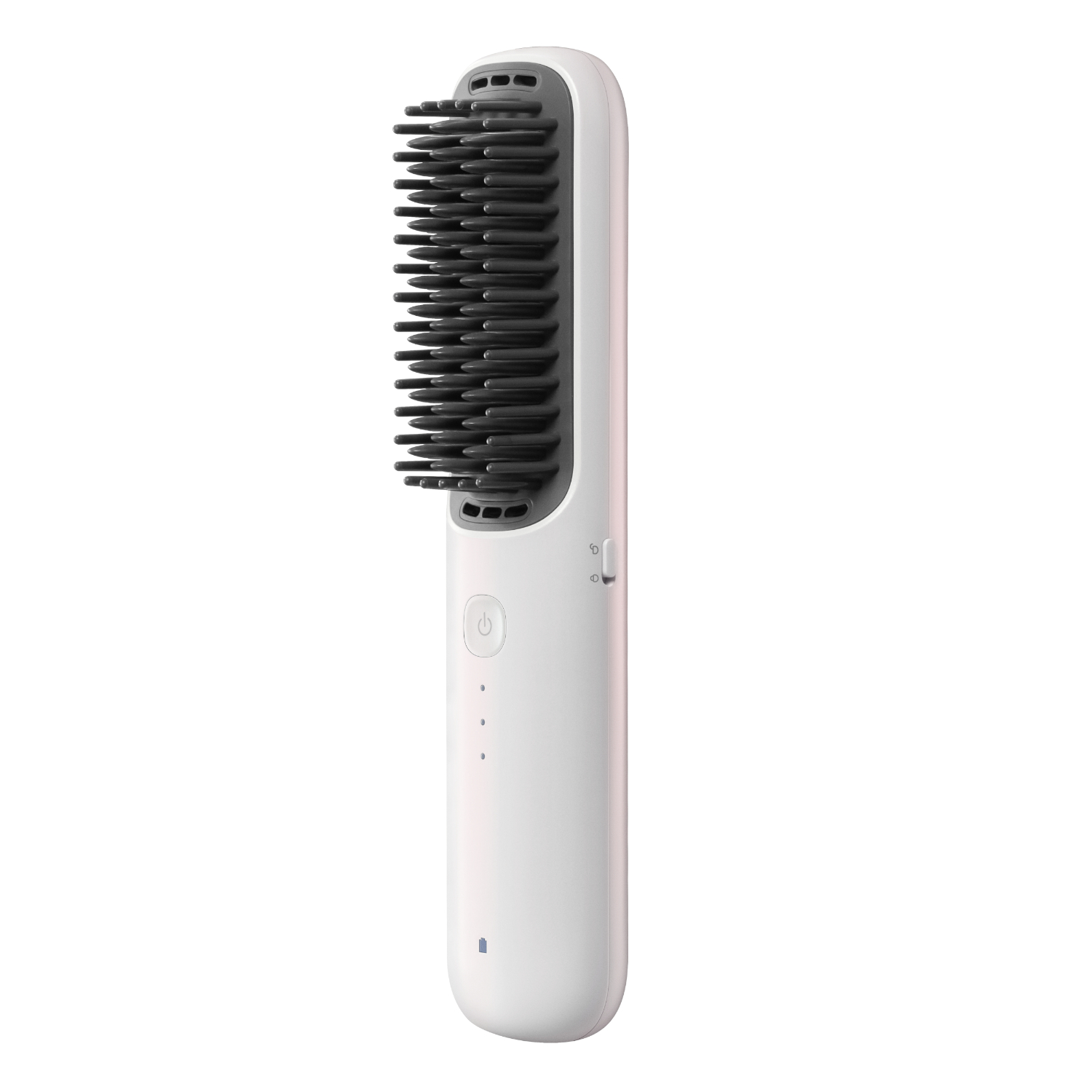 BHR07REGL_Xiaomi-Cordless-Hair-Straightener-Brush-White_wr_02a Xiaomi Cordless Hair Straightener Brush