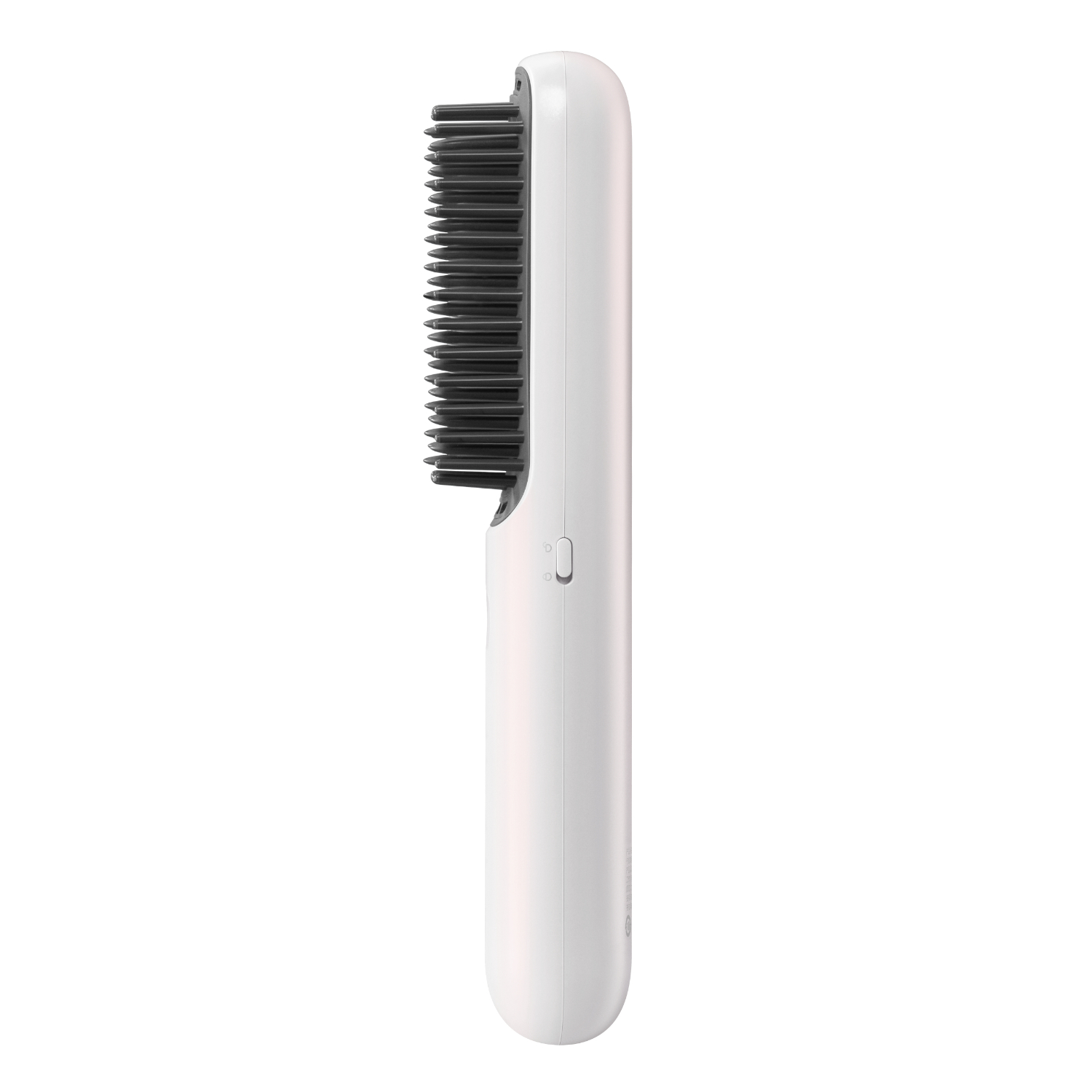 BHR07REGL_Xiaomi-Cordless-Hair-Straightener-Brush-White_wr_03a Xiaomi Cordless Hair Straightener Brush