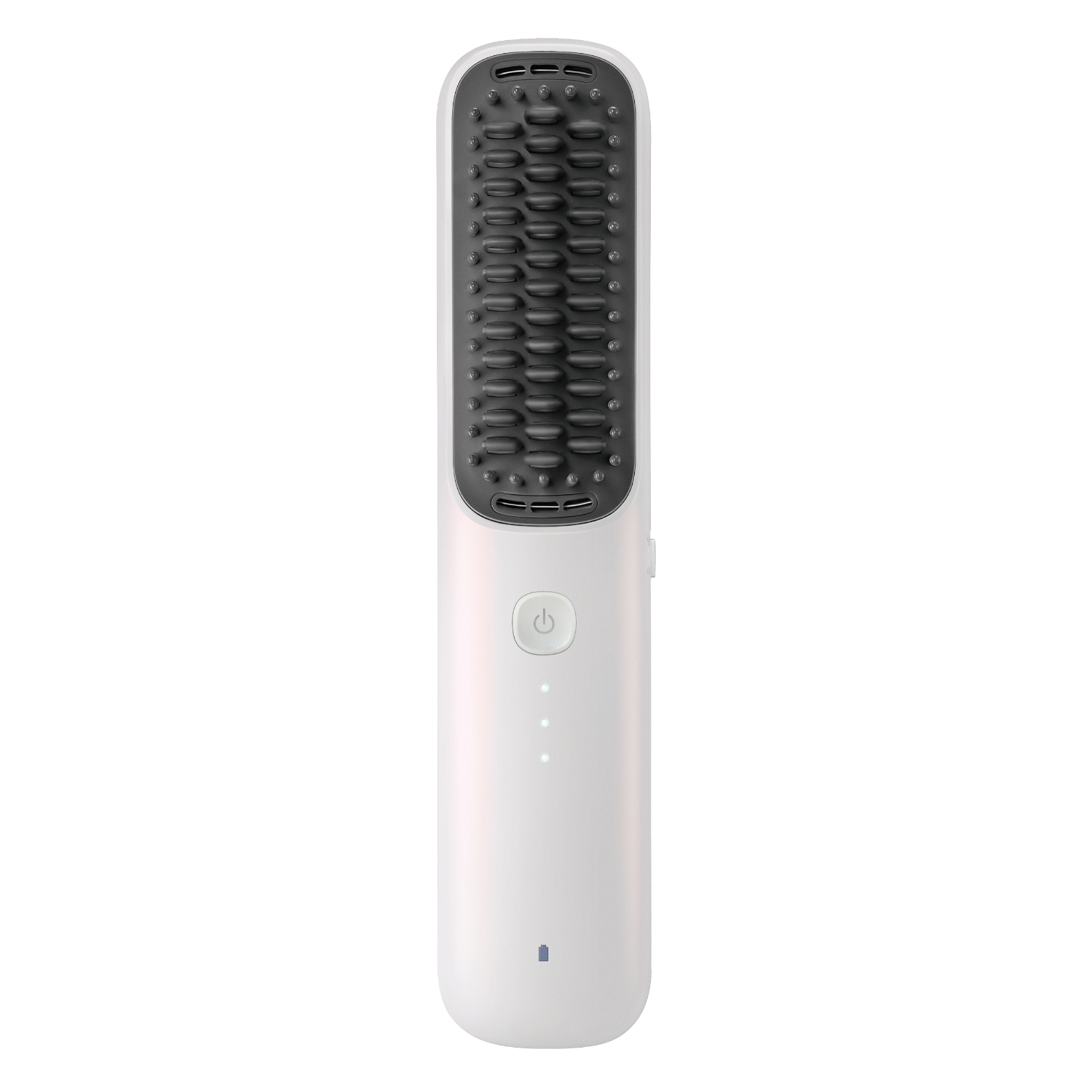 BHR07REGL_Xiaomi-Cordless-Hair-Straightener-Brush-White_wr_04a Xiaomi Cordless Hair Straightener Brush