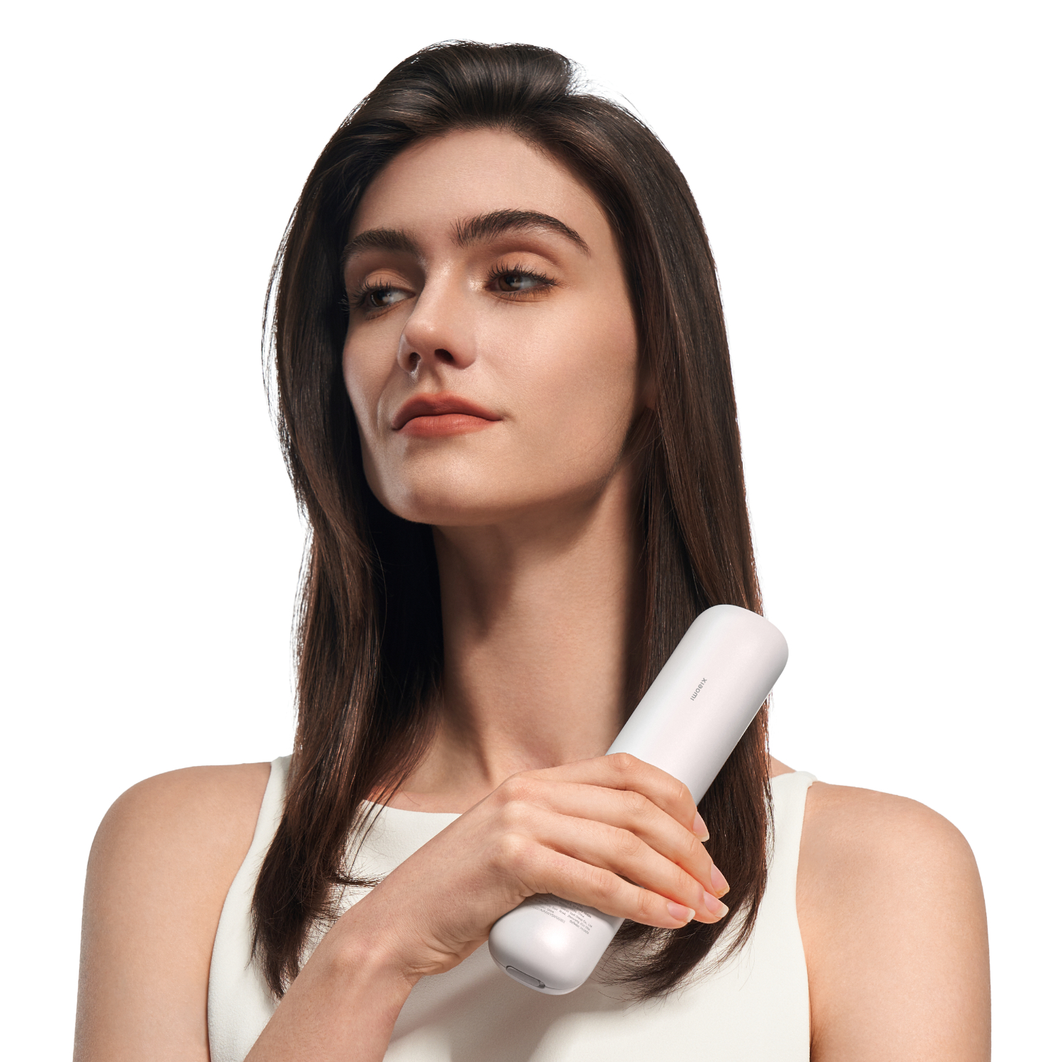 BHR07REGL_Xiaomi-Cordless-Hair-Straightener-Brush-White_wr_05a Xiaomi Cordless Hair Straightener Brush