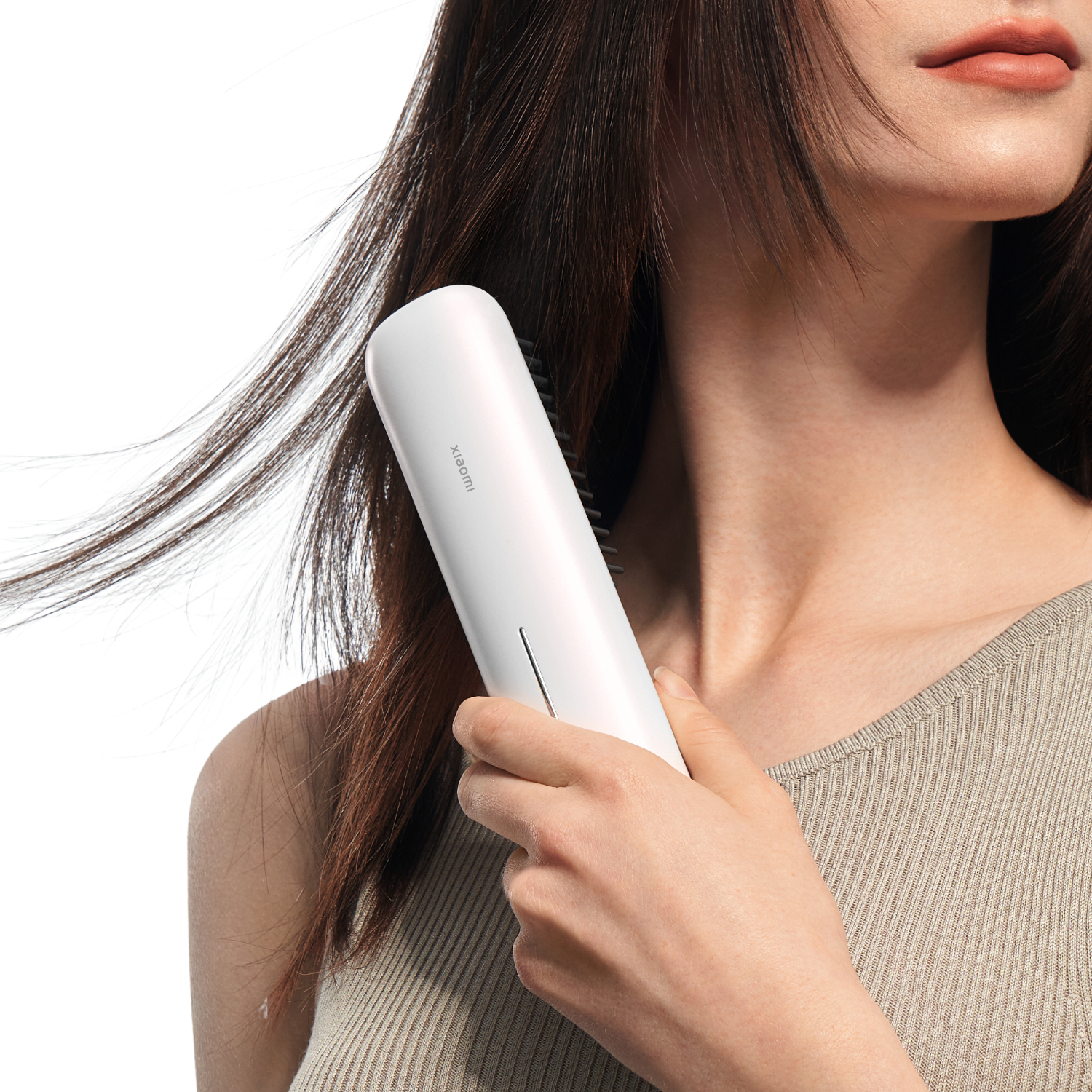 BHR07REGL_Xiaomi-Cordless-Hair-Straightener-Brush-White_wr_06a Xiaomi Cordless Hair Straightener Brush