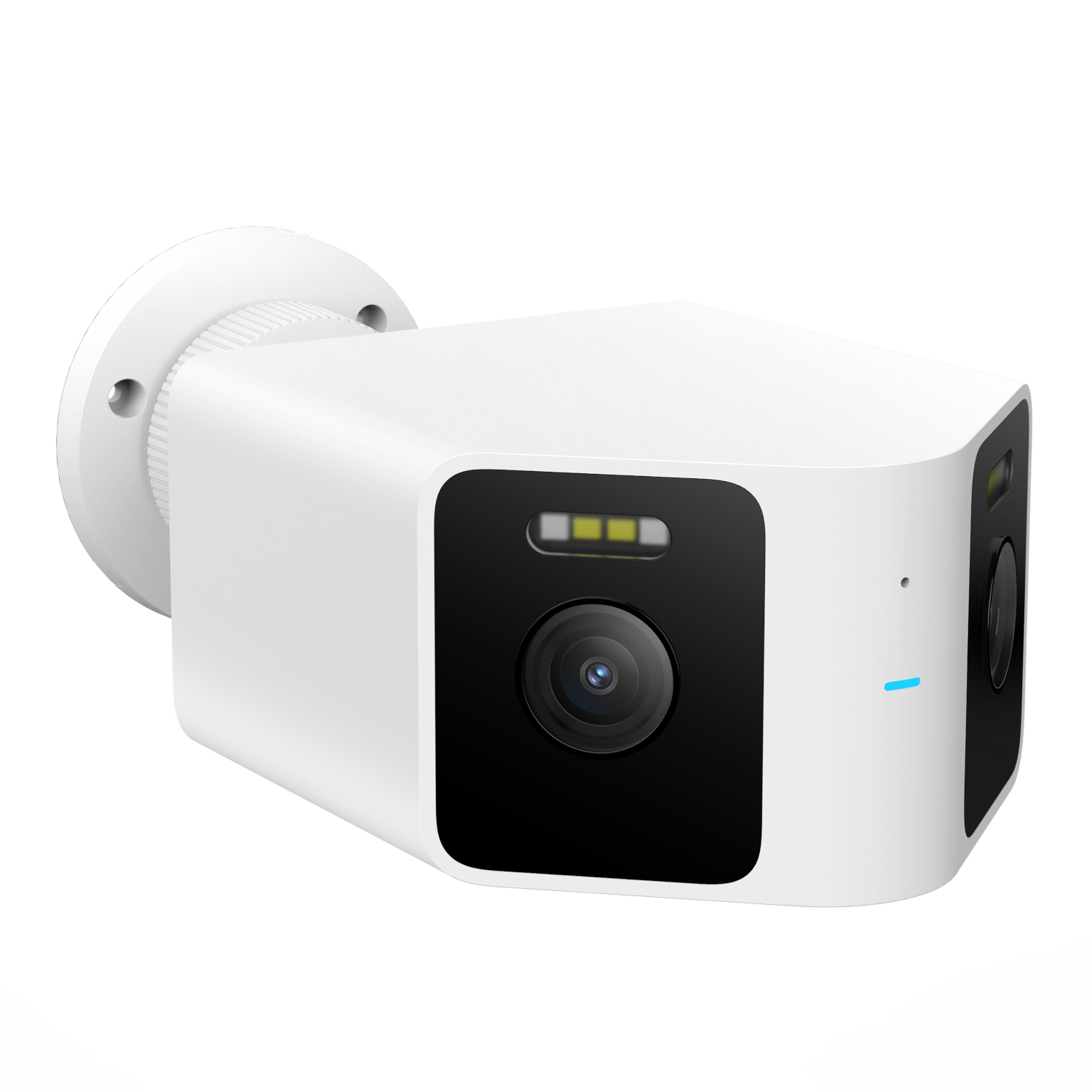 BHR07UIEU_Xiaomi-Outdoor-Camera-CW100-Dual-White_wr_01a Xiaomi Outdoor Camera CW100 Dual