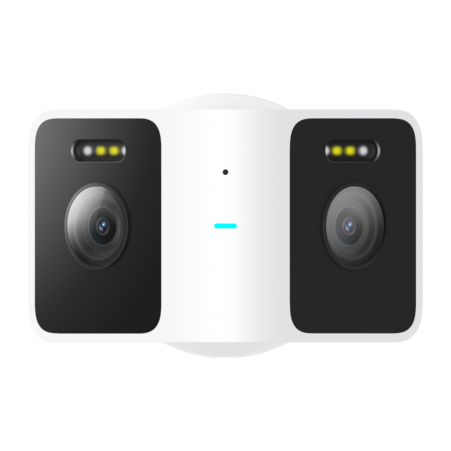 BHR07UIEU_Xiaomi-Outdoor-Camera-CW100-Dual-White_wr_02a Xiaomi Outdoor Camera CW100 Dual