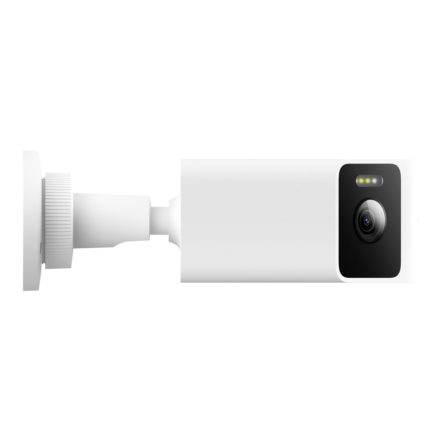 BHR07UIEU_Xiaomi-Outdoor-Camera-CW100-Dual-White_wr_03a Xiaomi Outdoor Camera CW100 Dual