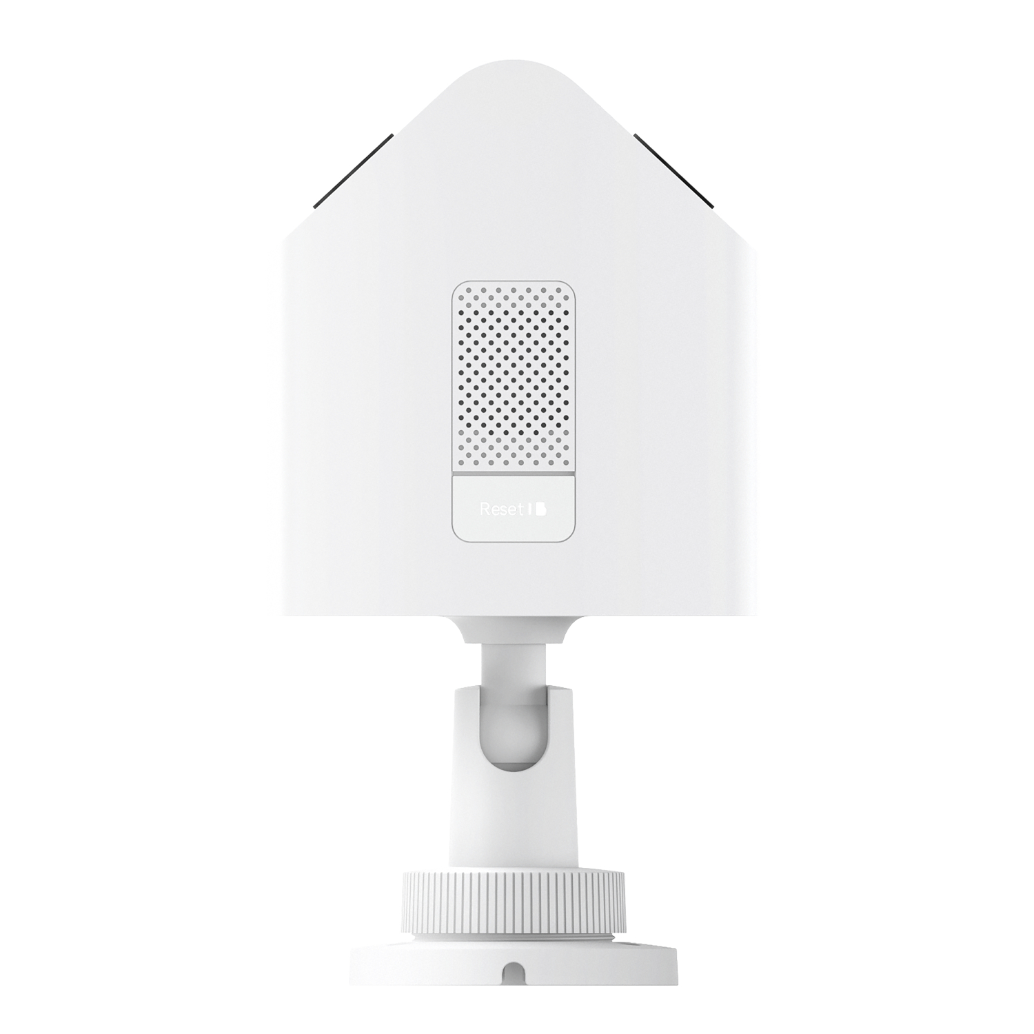 BHR07UIEU_Xiaomi-Outdoor-Camera-CW100-Dual-White_wr_04a Xiaomi Outdoor Camera CW100 Dual