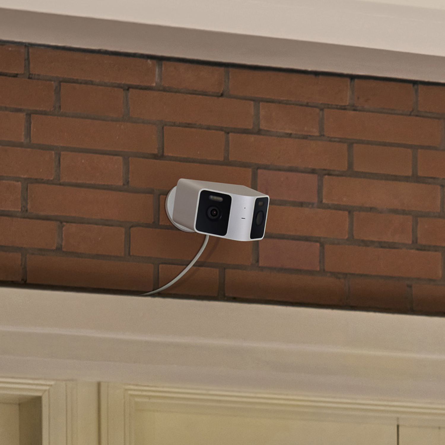BHR07UIEU_Xiaomi-Outdoor-Camera-CW100-Dual-White_wr_05a Xiaomi Outdoor Camera CW100 Dual