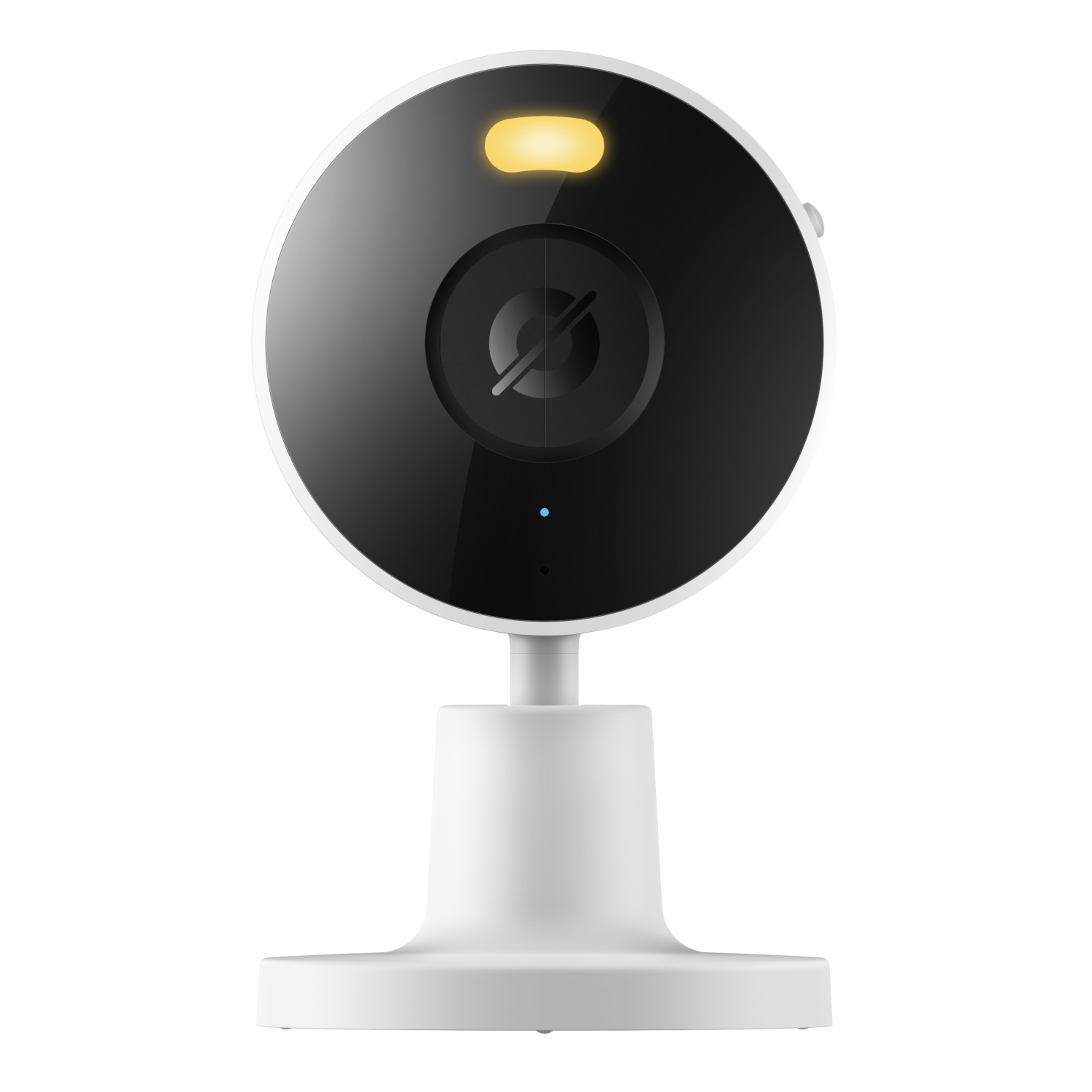 BHR07VOGL_Xiaomi-Smart-Camera-C100-White_wr_01a Xiaomi Smart Camera C100
