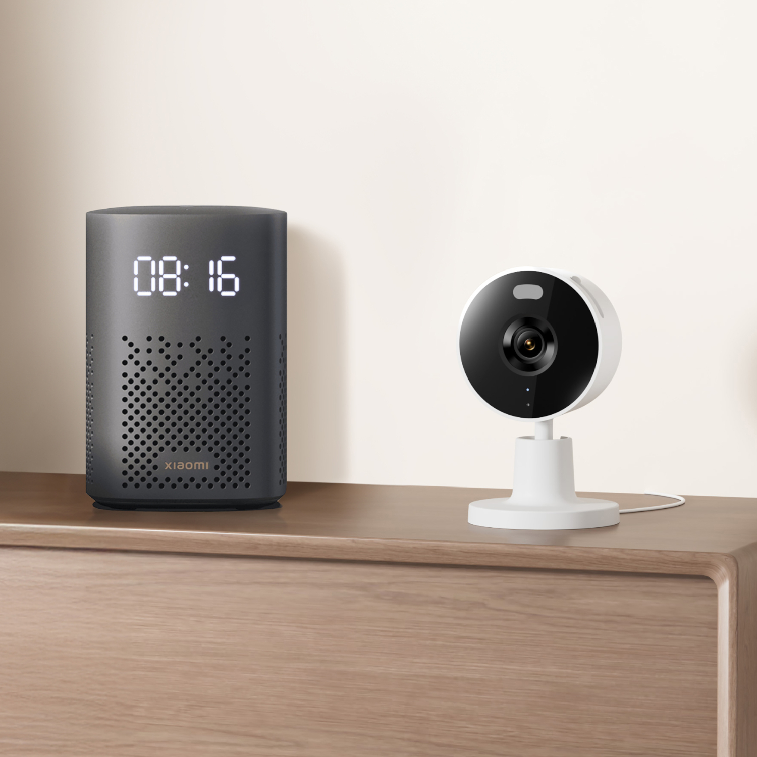 BHR07VOGL_Xiaomi-Smart-Camera-C100-White_wr_05a Xiaomi Smart Camera C100