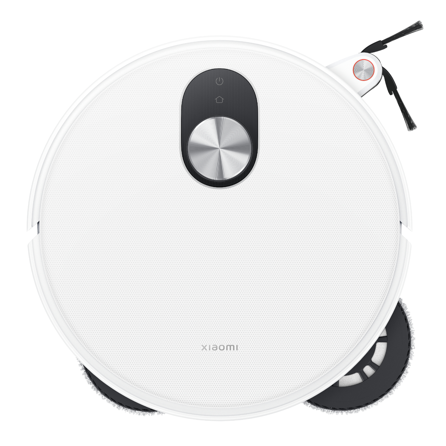 BHR07WFEU_Xiaomi-Robot-Vacuum-5-Pro-White_wr_02b Xiaomi Robot Vacuum Cleaner 5 Pro