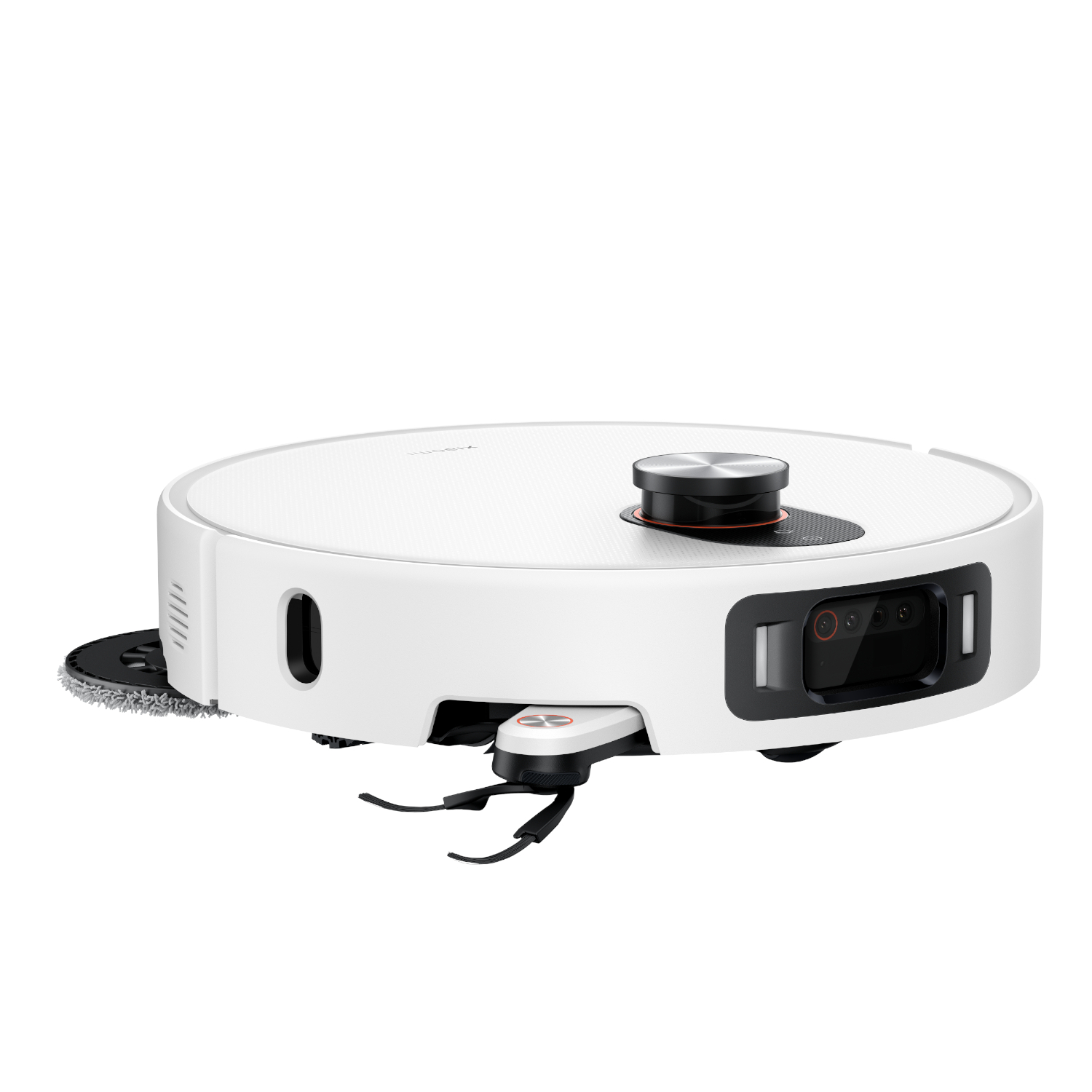 BHR07WFEU_Xiaomi-Robot-Vacuum-5-Pro-White_wr_03b Xiaomi Robot Vacuum Cleaner 5 Pro
