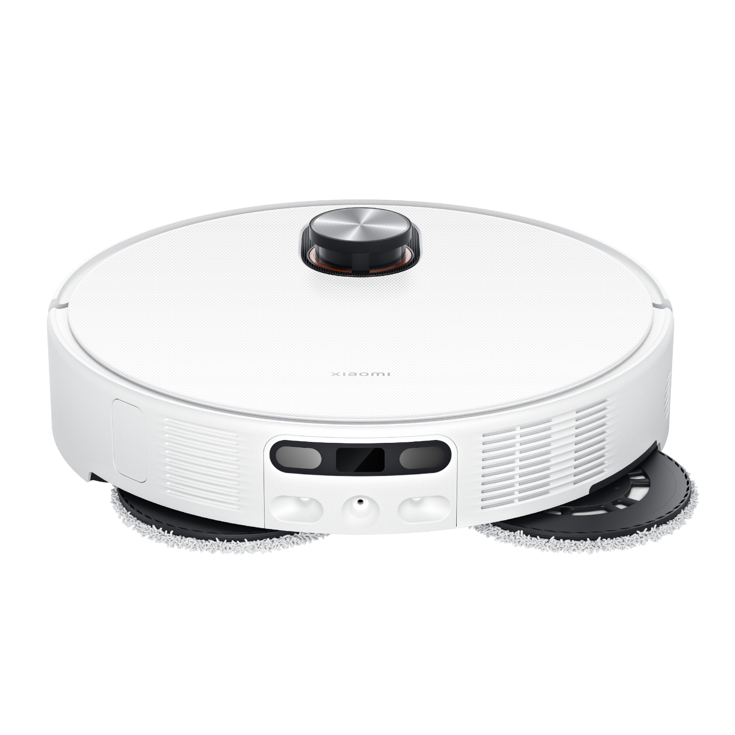 BHR07WFEU_Xiaomi-Robot-Vacuum-5-Pro-White_wr_05b Xiaomi Robot Vacuum Cleaner 5 Pro
