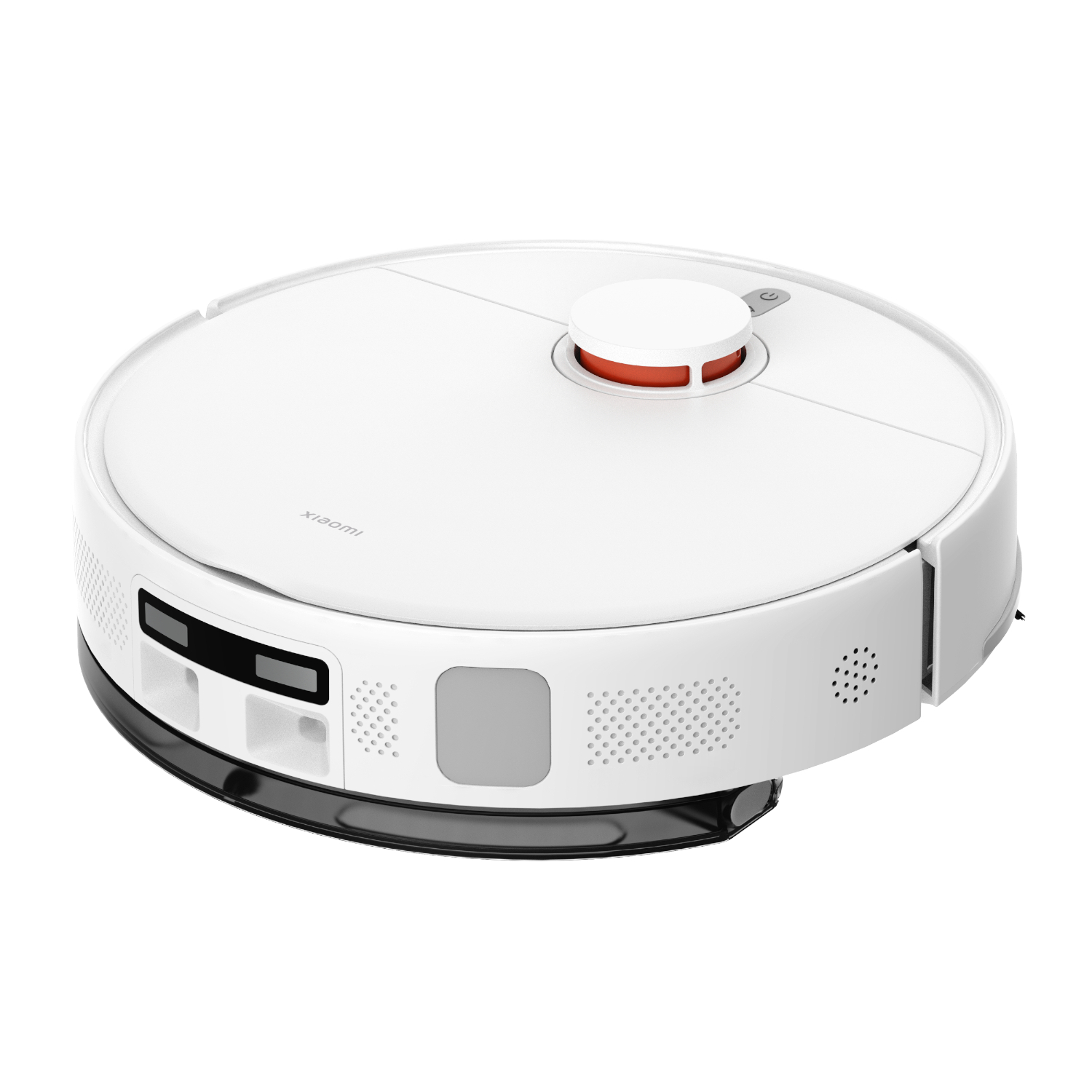 BHR07XBEU_Xiaomi-Robot-Vacuum-H40-White_wr_03 Xiaomi Robot Vacuum Cleaner H40