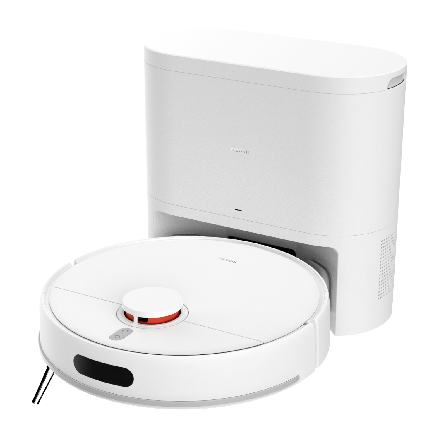 BHR07XBEU_Xiaomi-Robot-Vacuum-H40-White_wr_04 Xiaomi Robot Vacuum Cleaner H40