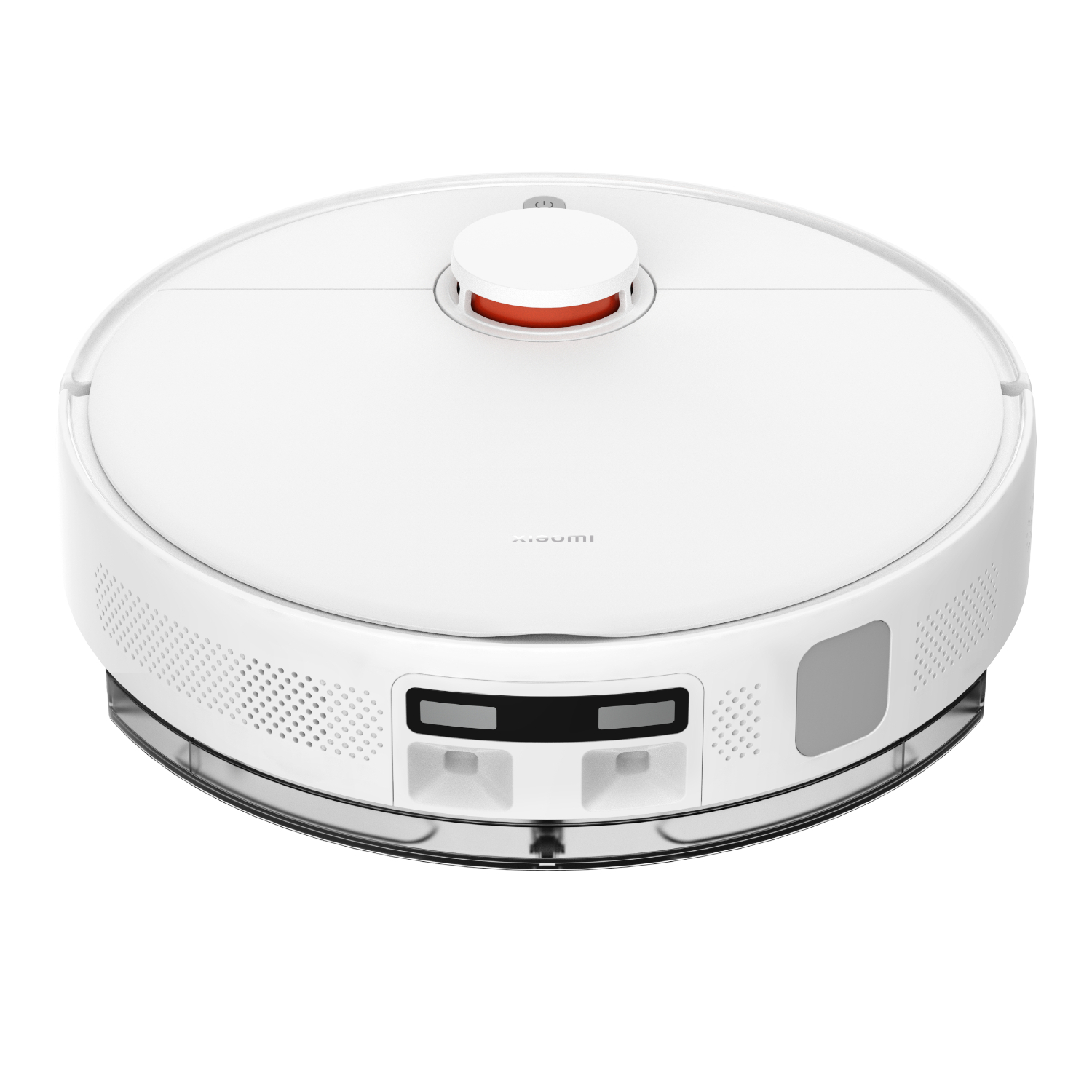 BHR07XBEU_Xiaomi-Robot-Vacuum-H40-White_wr_06 Xiaomi Robot Vacuum Cleaner H40