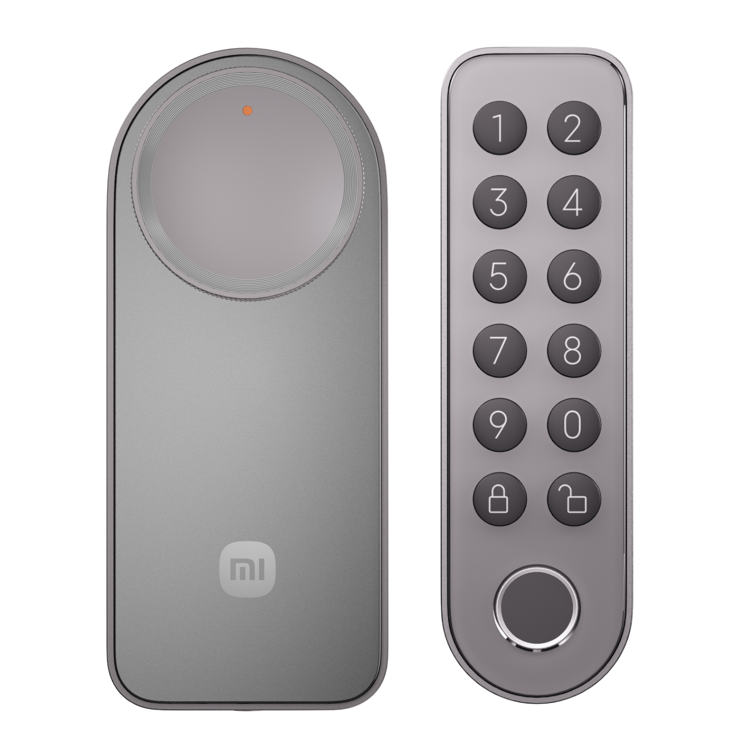 BHR07XDGL_Xiaomi-Self-Install-Smart-Lock-with-Keypad_wr_01a Xiaomi Self-Install Smart Lock with Keypad