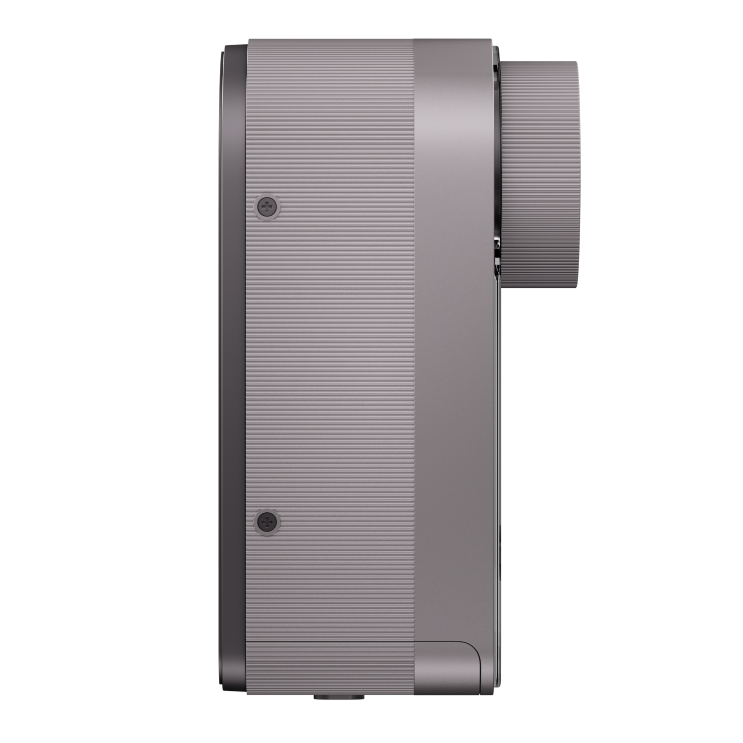 BHR07XDGL_Xiaomi-Self-Install-Smart-Lock-with-Keypad_wr_02a Xiaomi Self-Install Smart Lock with Keypad