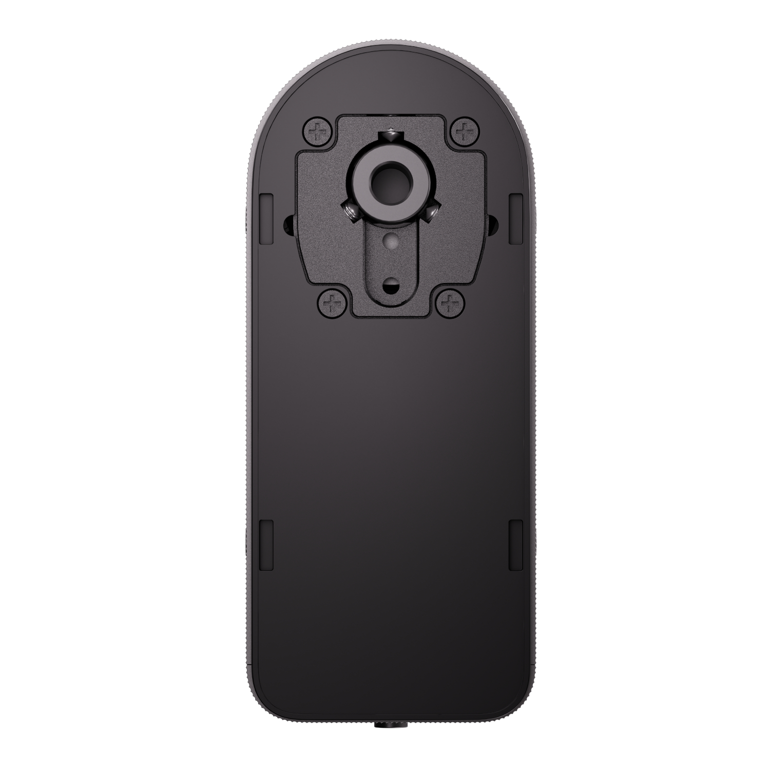 BHR07XDGL_Xiaomi-Self-Install-Smart-Lock-with-Keypad_wr_03a Xiaomi Self-Install Smart Lock with Keypad