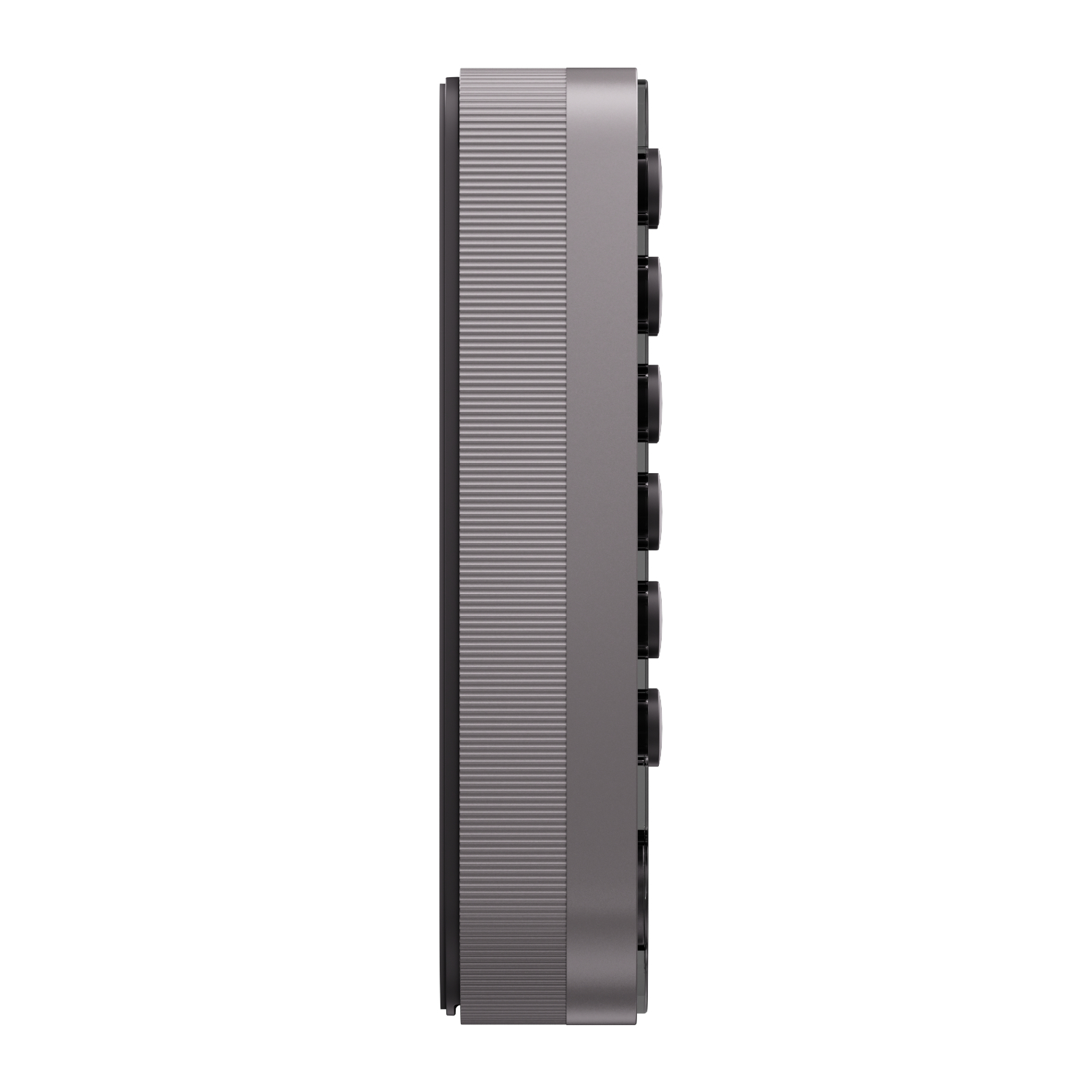 BHR07XDGL_Xiaomi-Self-Install-Smart-Lock-with-Keypad_wr_04a Xiaomi Self-Install Smart Lock with Keypad