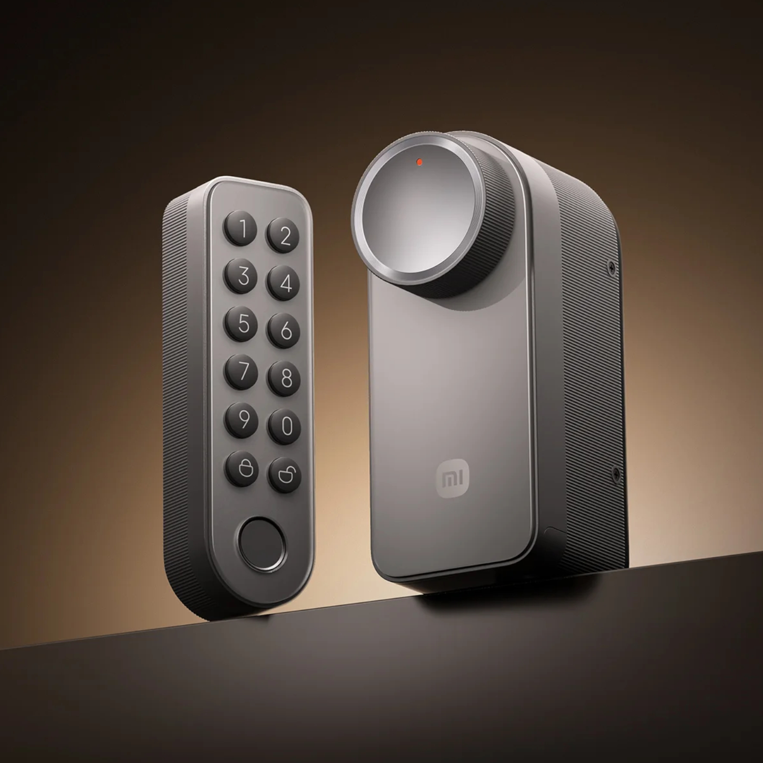 BHR07XDGL_Xiaomi-Self-Install-Smart-Lock-with-Keypad_wr_05a Xiaomi Self-Install Smart Lock with Keypad