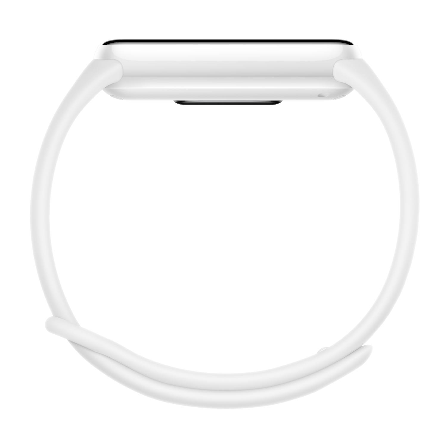 BHR07Y5GL_Xiaomi-Smart-Band-10-Ceramic-Edition-White_wr_03a Xiaomi Smart Band 10 Ceramic Edition - White