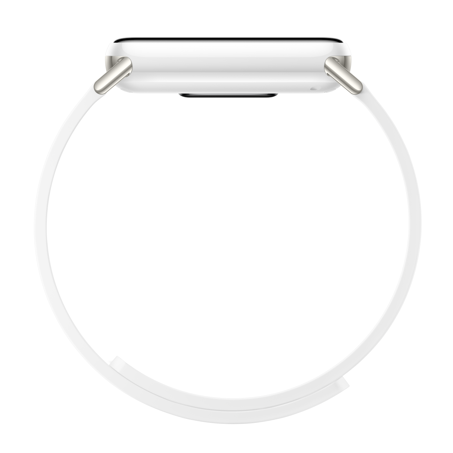 BHR07Y8GL_Xiaomi-Smart-Band-10-Magnetic-Strap-Glacier-White_wr_04 Xiaomi Smart Band 10 Magnetic Kona Leather Strap - Glacier White