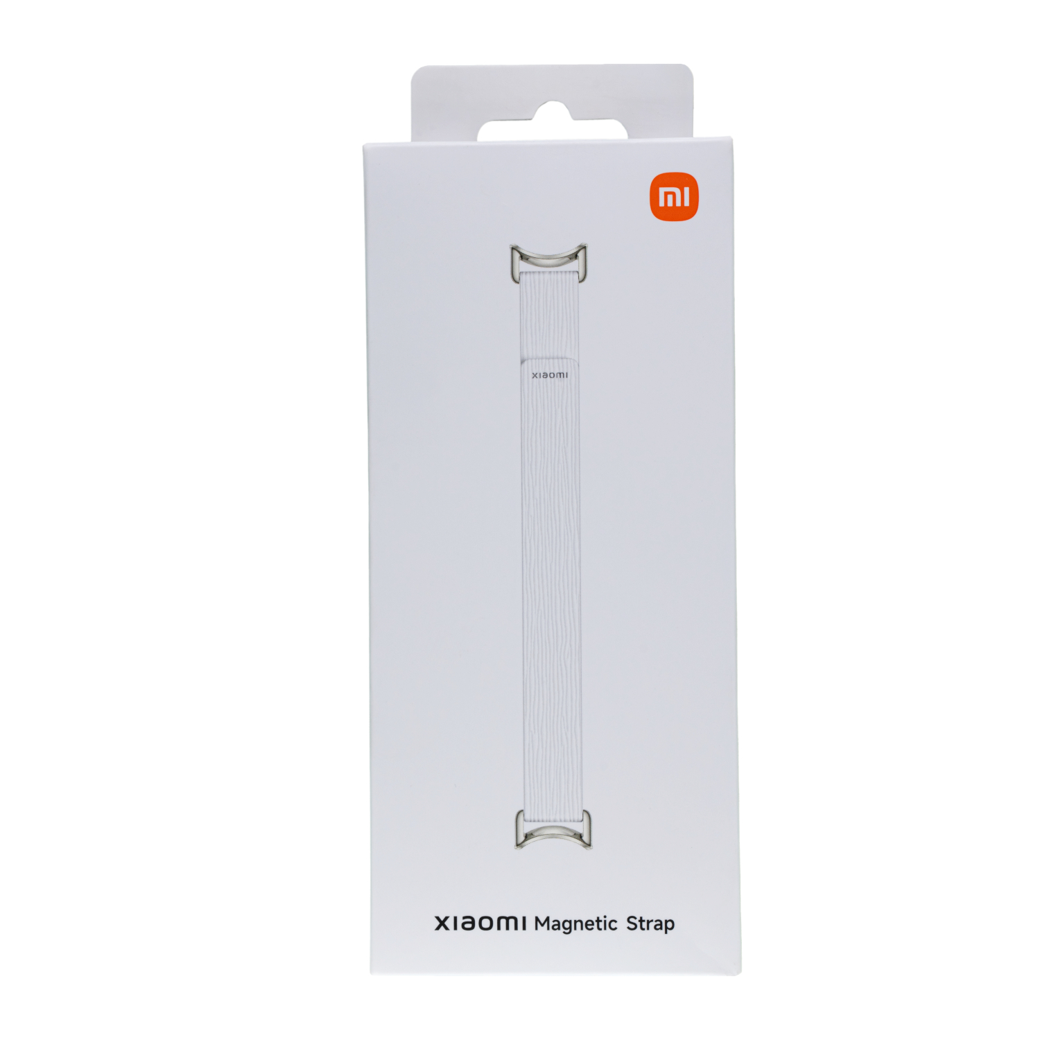 BHR07Y8GL_Xiaomi-Smart-Band-10-Magnetic-Strap-Glacier-White_wr_05 Xiaomi Smart Band 10 Magnetic Kona Leather Strap - Glacier White