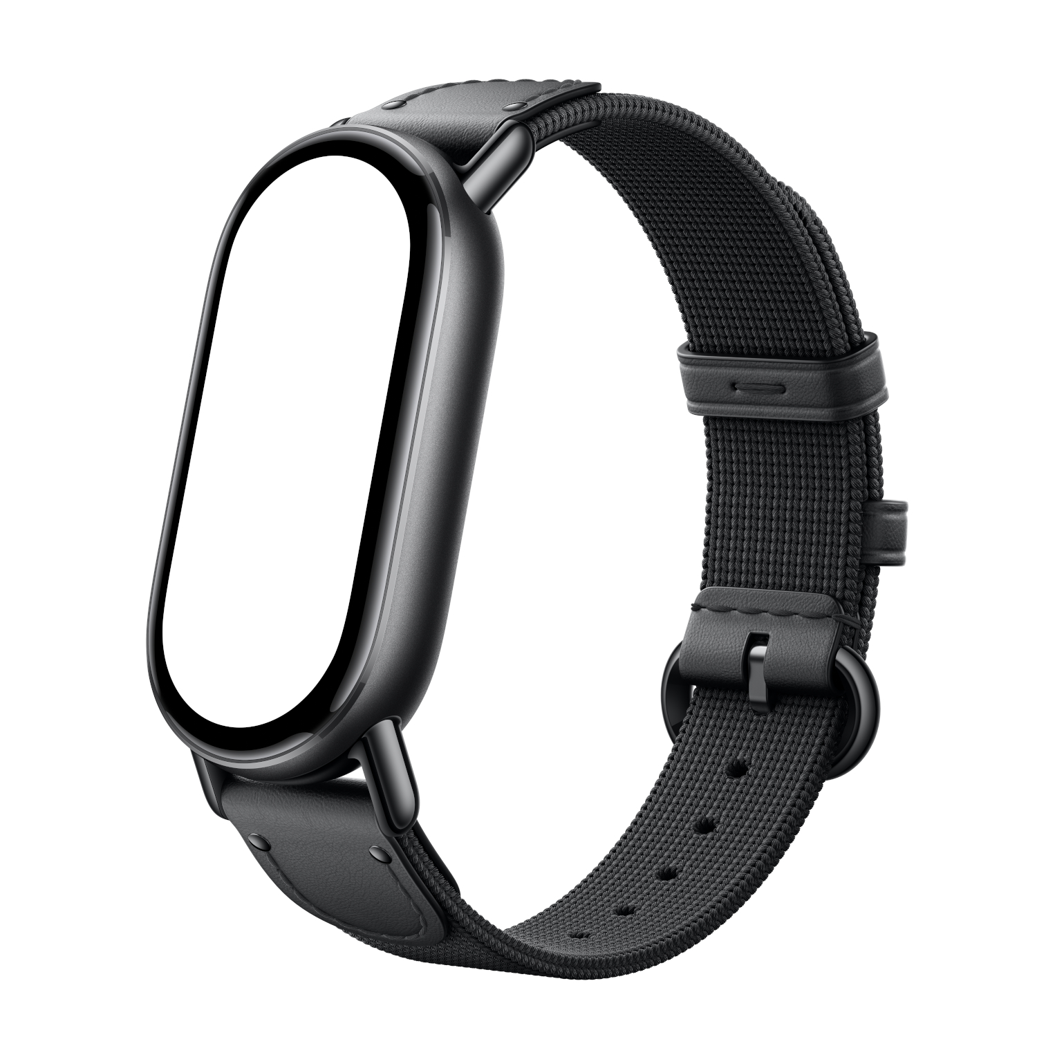 BHR07Y9GL_Xiaomi-Smart-Band-10-Knitted-Silk-Strap-Ebony-Black_wr_02 Xiaomi Smart Band 10 Knitted Silk Strap - Ebony Black