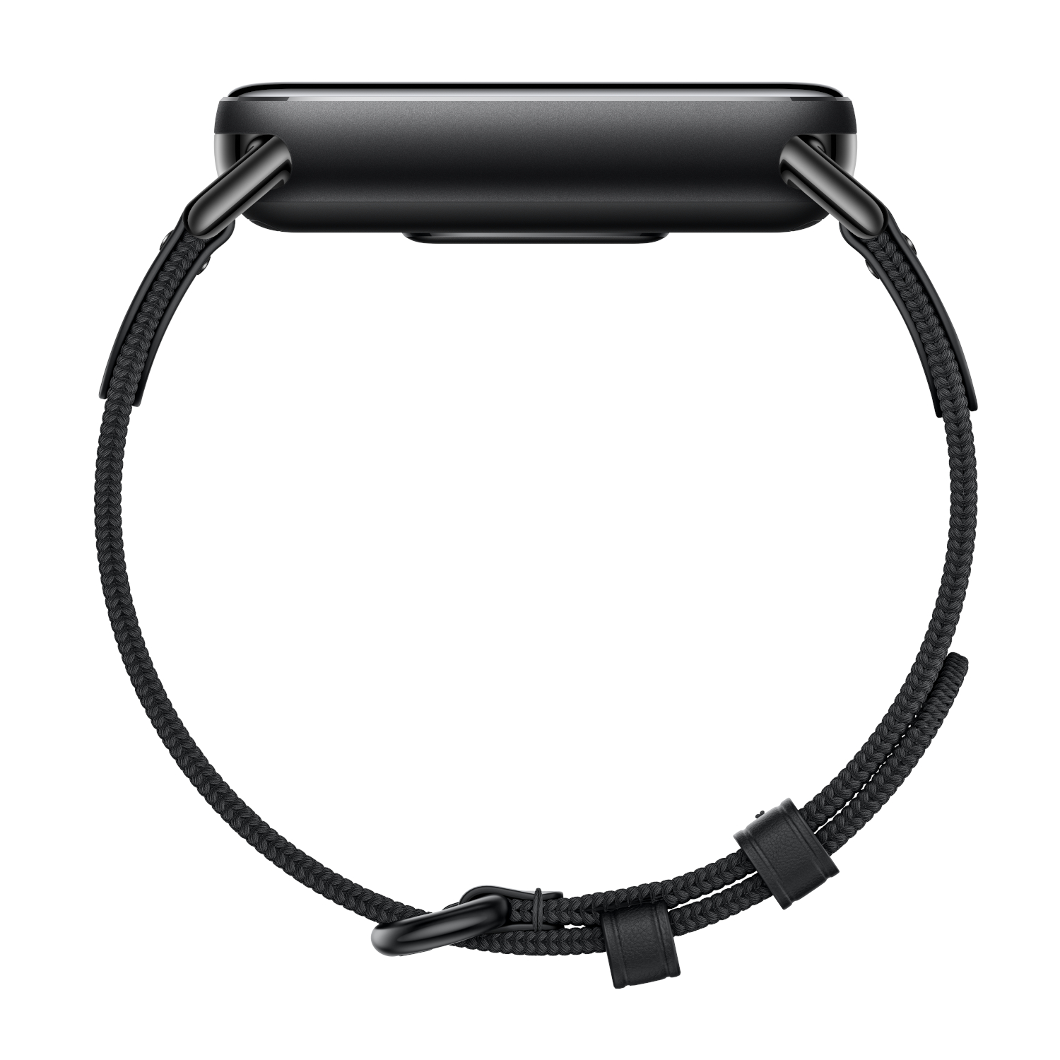 BHR07Y9GL_Xiaomi-Smart-Band-10-Knitted-Silk-Strap-Ebony-Black_wr_04 Xiaomi Smart Band 10 Knitted Silk Strap - Ebony Black