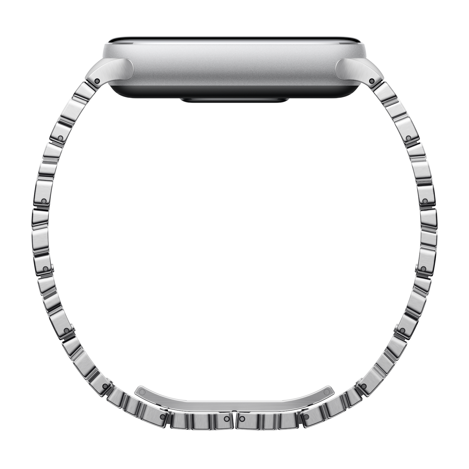 BHR07YHGL_Xiaomi-Smart-Band-10-Asymmetrical-Metal-Strap-Silver_wr_04 Xiaomi Smart Band 10 Asymmetrical Metal Strap – Silver