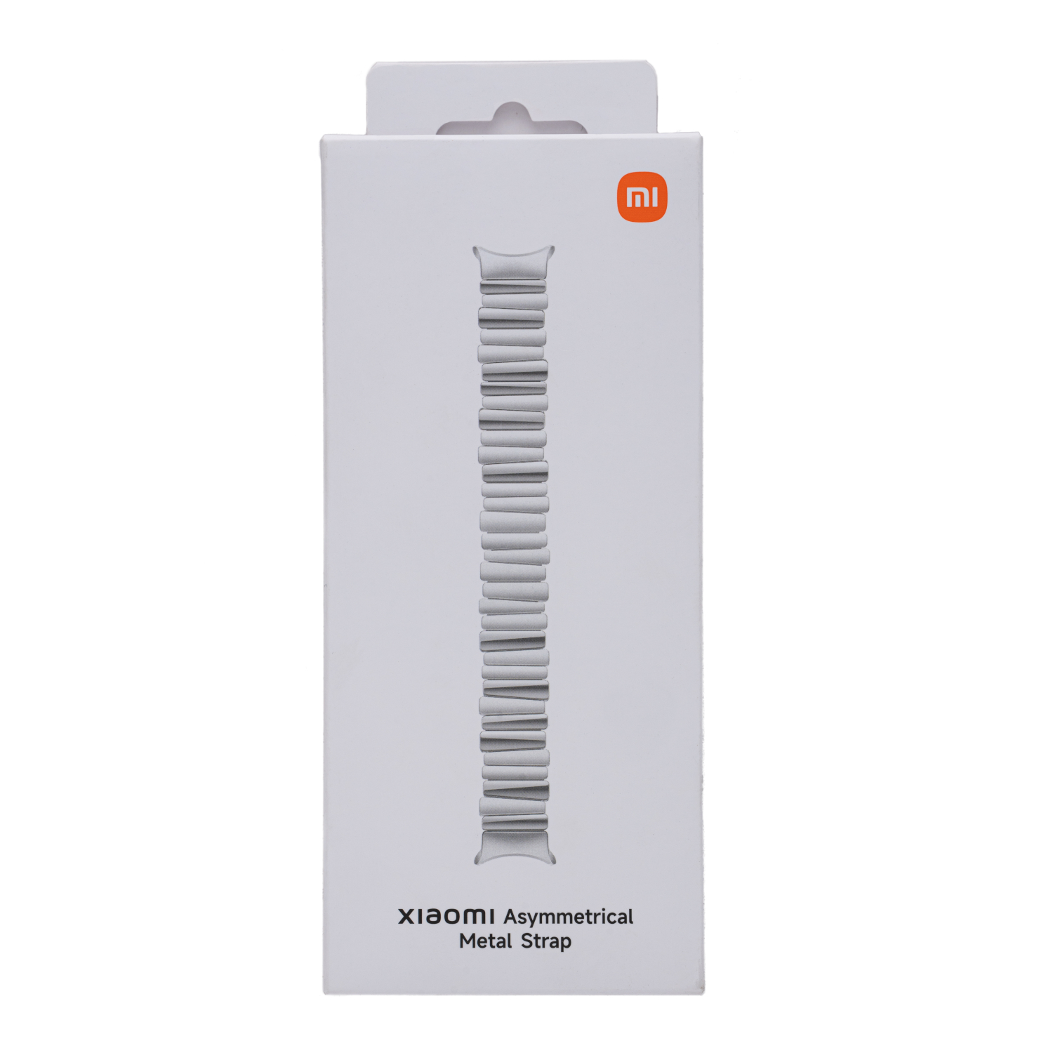 BHR07YHGL_Xiaomi-Smart-Band-10-Metal_Pack-wr Xiaomi Smart Band 10 Asymmetrical Metal Strap – Silver