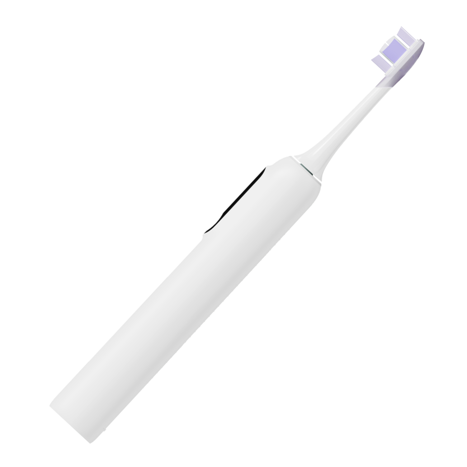BHR07ZVGL_Xiaomi-Oscillation-Electric-Toothbrush-Pro-White_wr_03a Xiaomi Oscillation Electric Toothbrush Pro - White