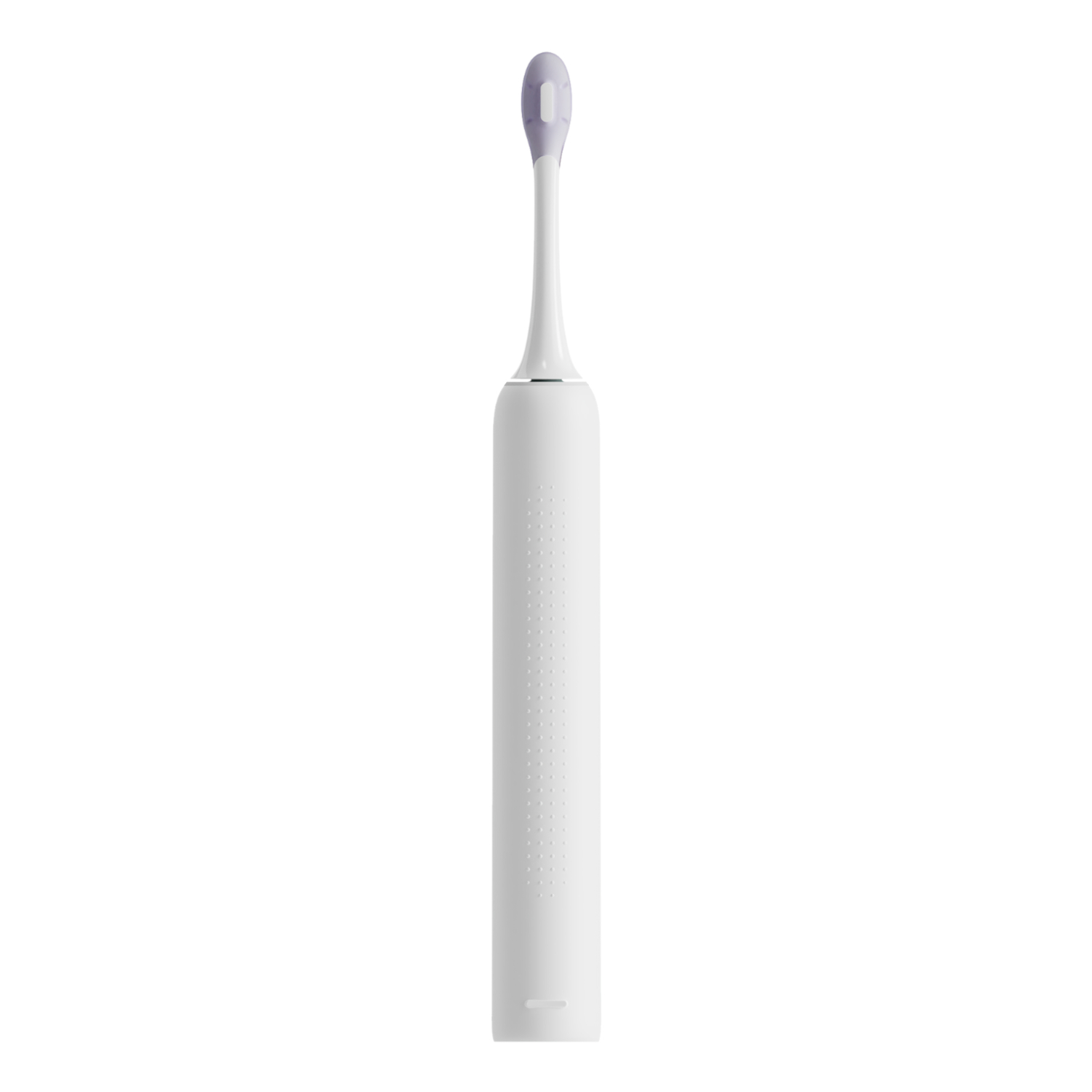 BHR07ZVGL_Xiaomi-Oscillation-Electric-Toothbrush-Pro-White_wr_04a Xiaomi Oscillation Electric Toothbrush Pro - White